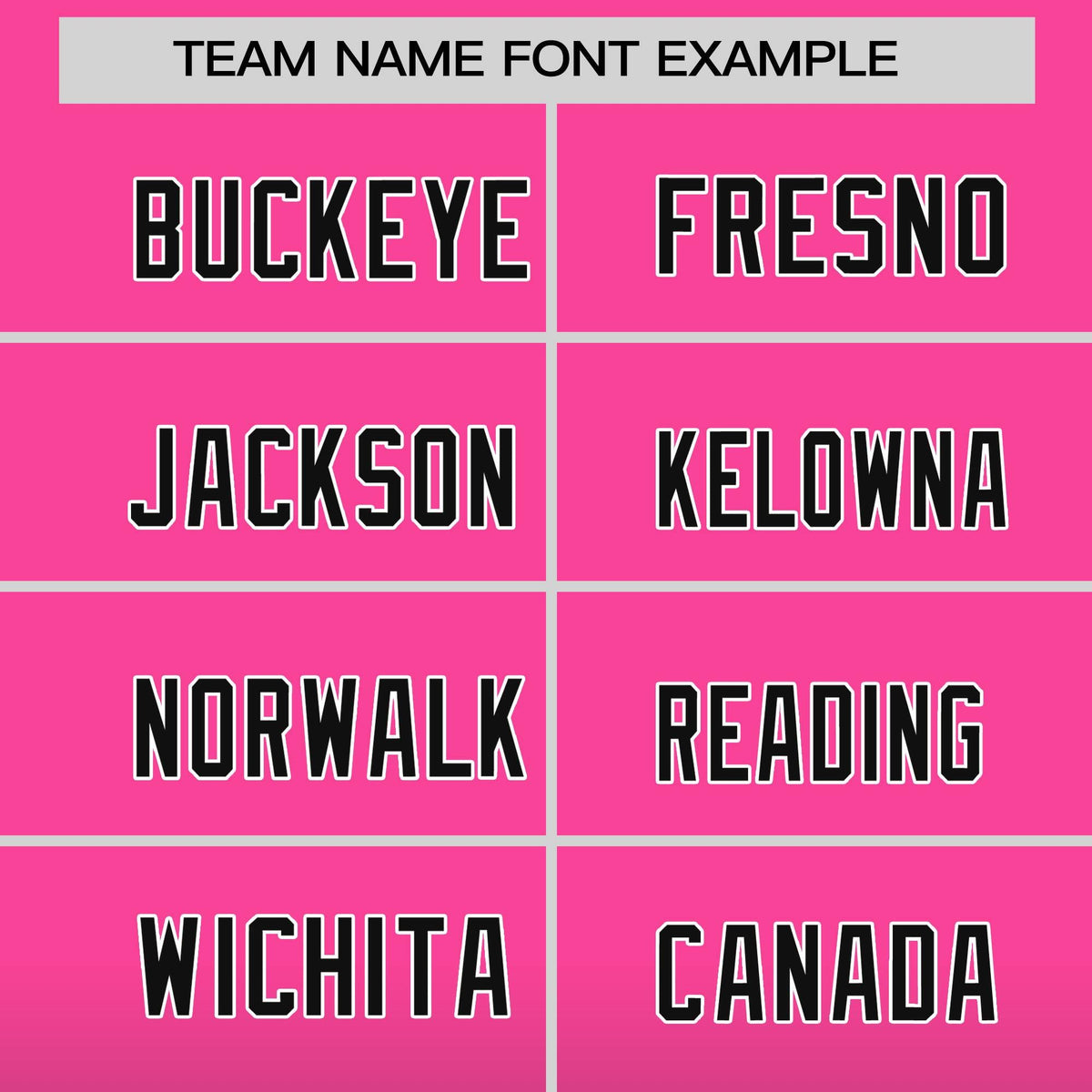 Custom Pink-Black Gradient Fashion Design Long Sleeve Performance T-Shirt