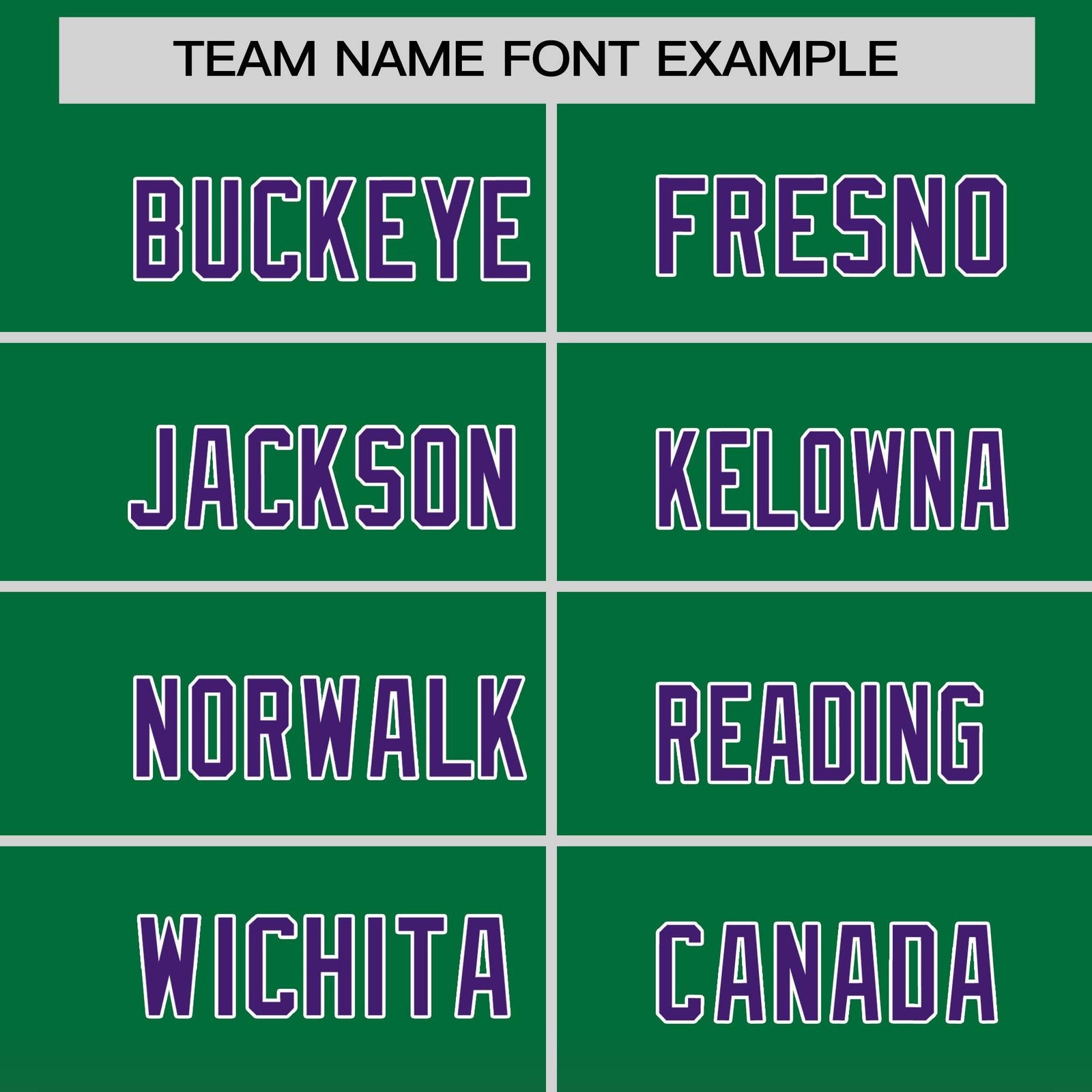 Custom Teal-Purple Gradient Fashion Design Long Sleeve Performance T-Shirt