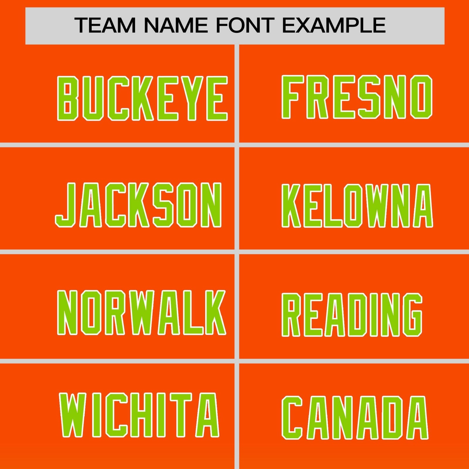 Custom Orange-Neon Green Gradient Fashion Design Long Sleeve Performance T-Shirt