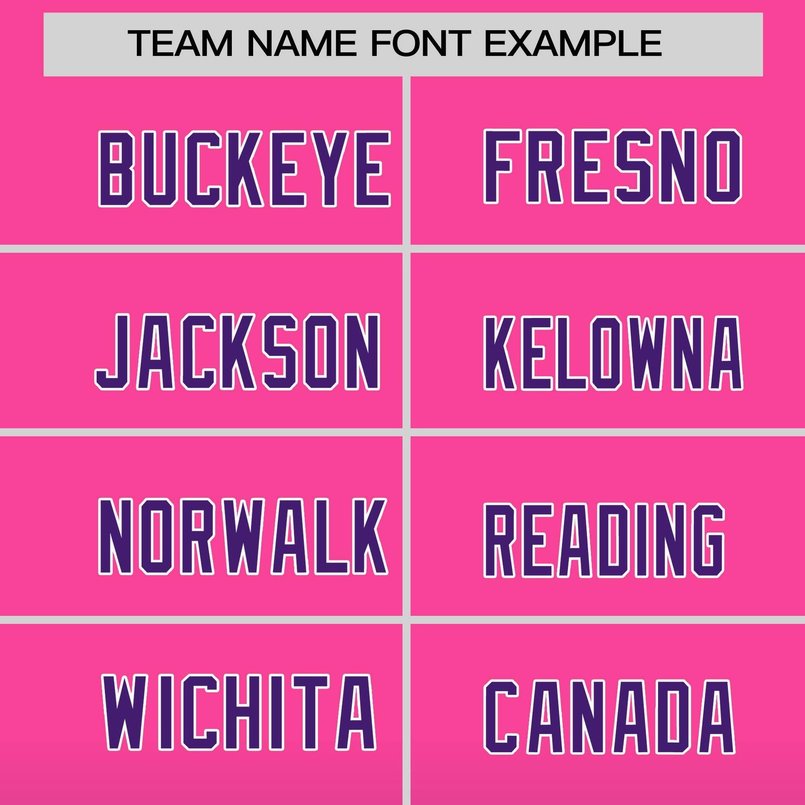 Custom Pink-Purple Gradient Fashion Design Long Sleeve Performance T-Shirt