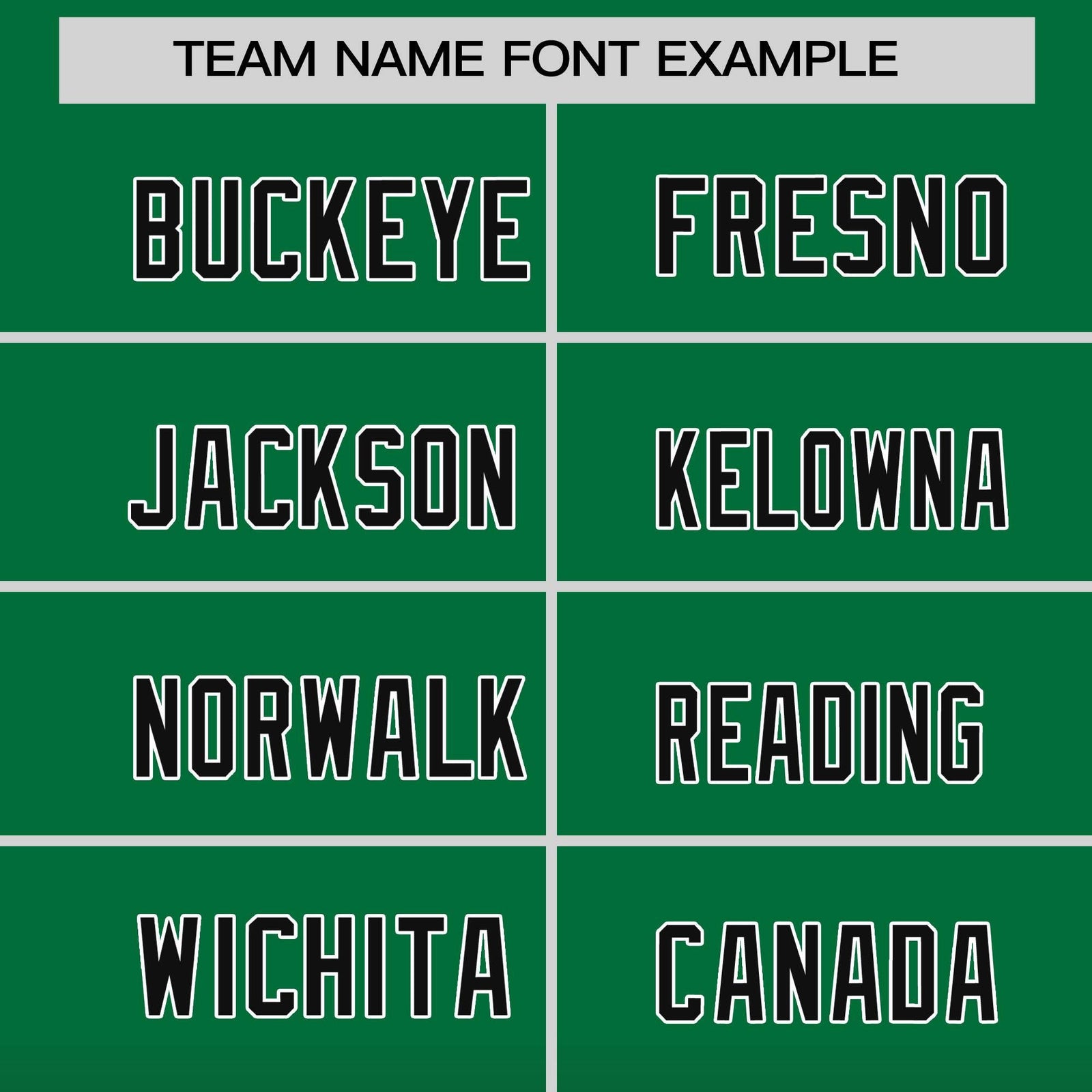 Custom Teal-Black Gradient Fashion Design Long Sleeve Performance T-Shirt