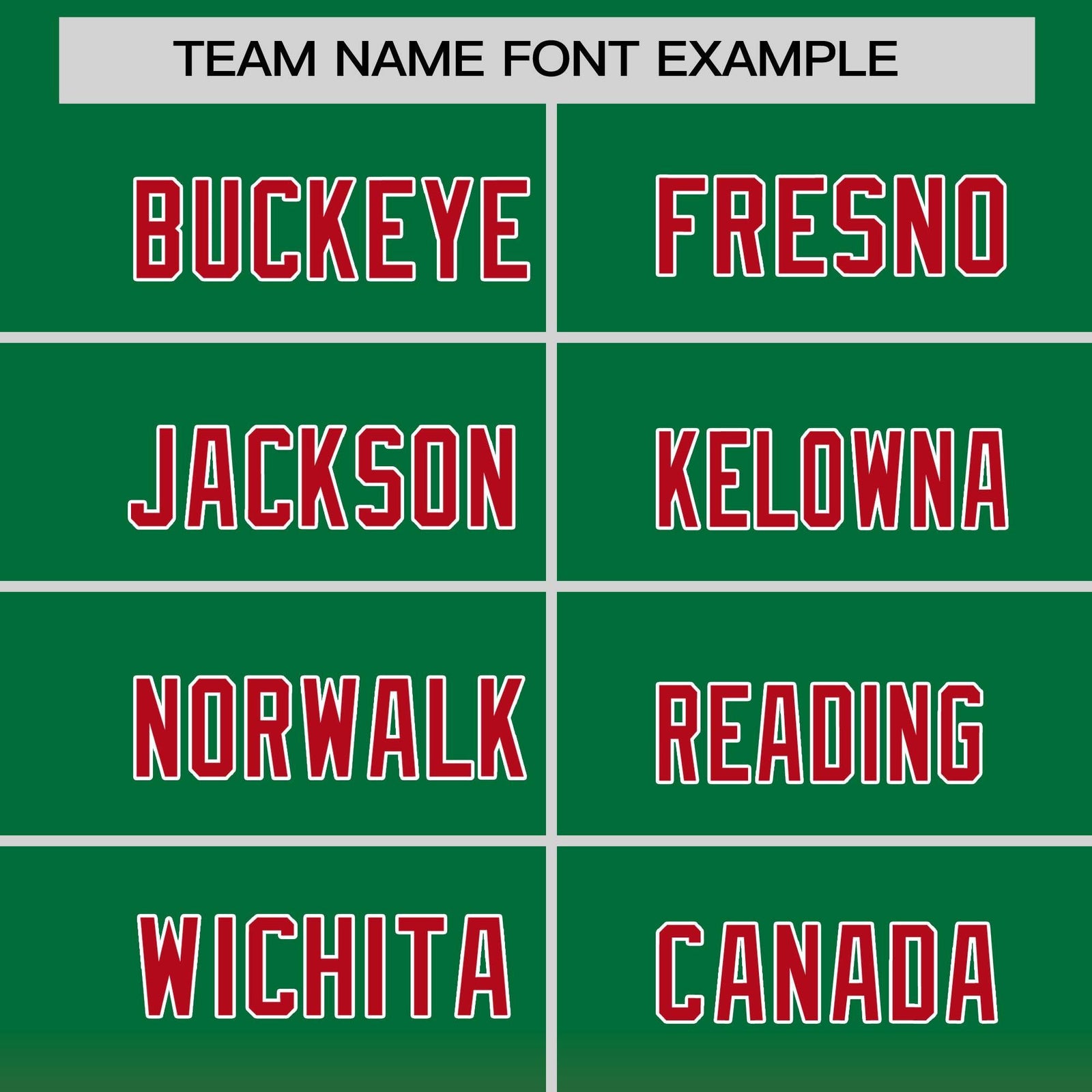 Custom Teal-Red Gradient Fashion Design Long Sleeve Performance T-Shirt