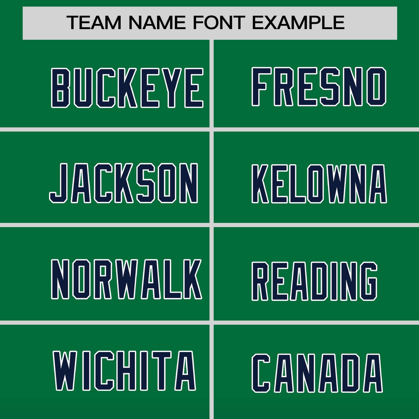 Custom Teal-Navy Gradient Fashion Design Long Sleeve Performance T-Shirt