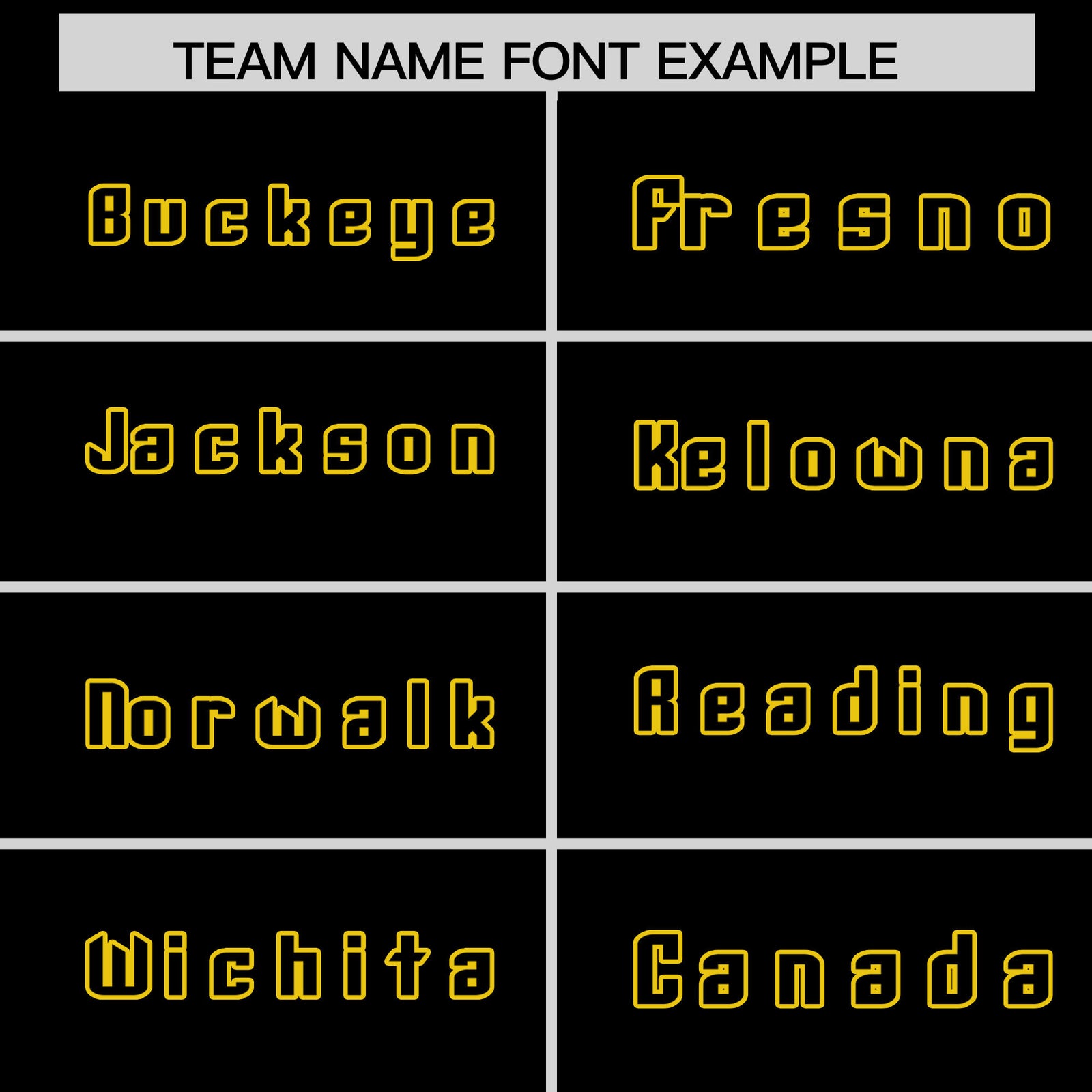 Custom Black Hoodie Short Sleeves Quick Dry Lightweight