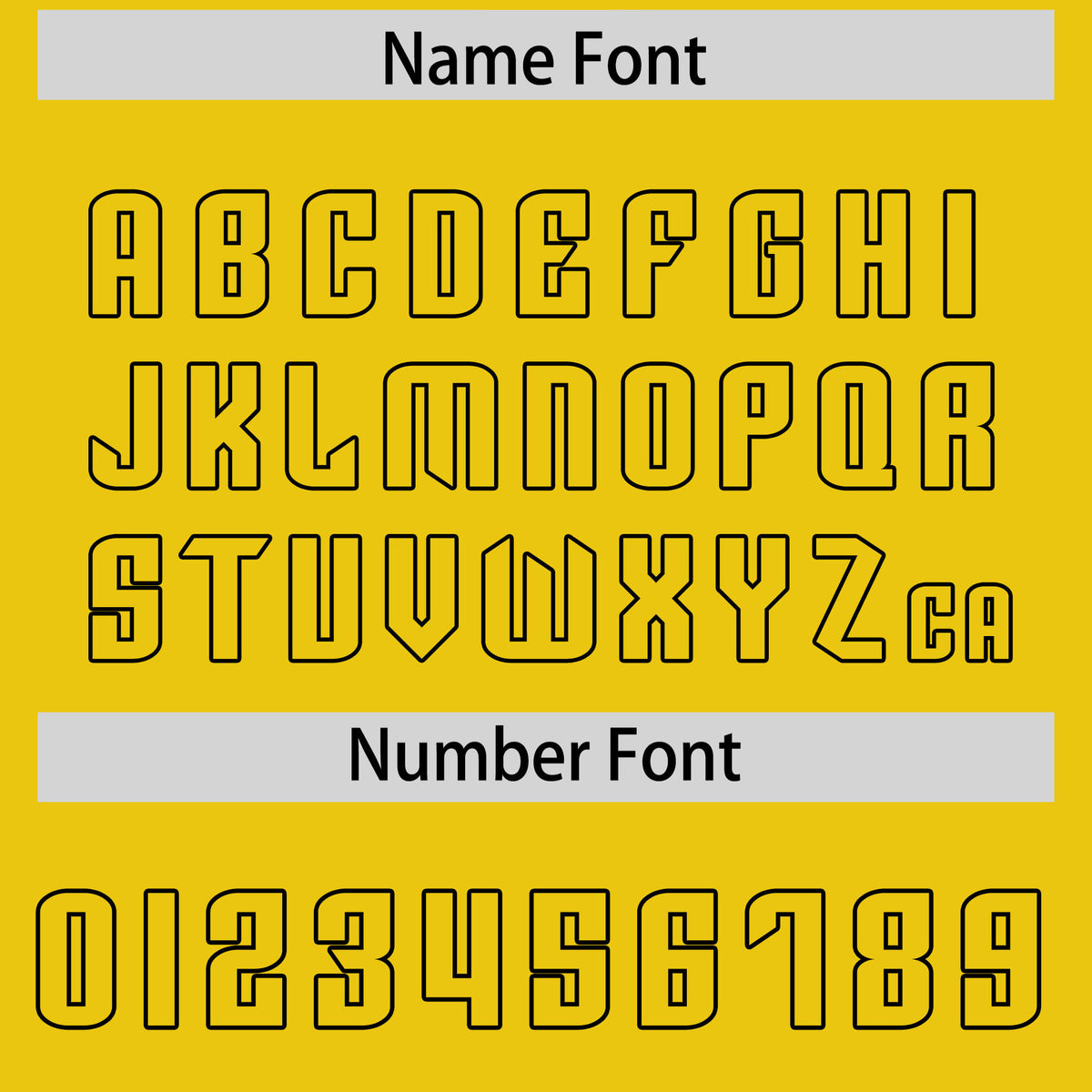 Custom Black Hoodie Short Sleeves Quick Dry Lightweight