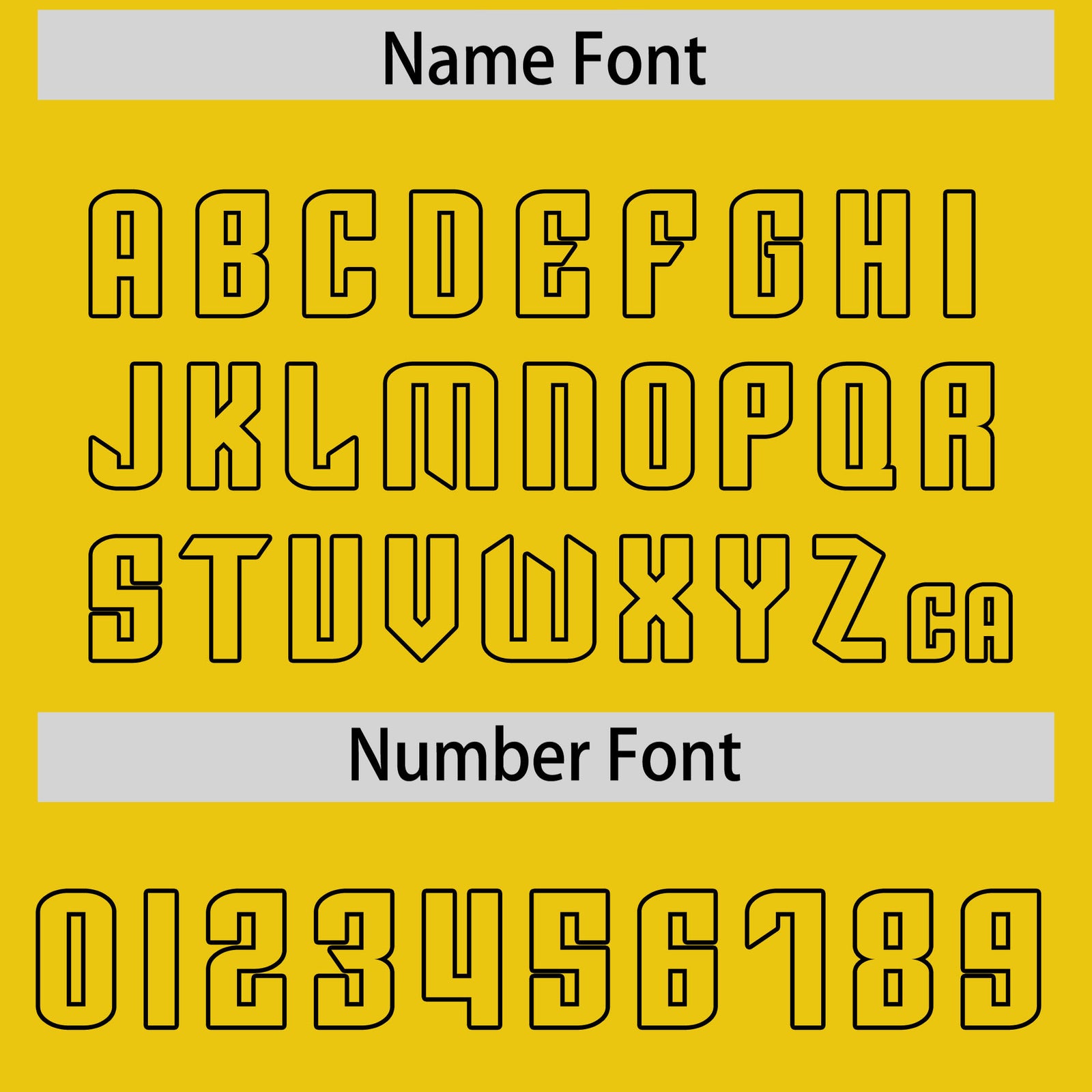 Custom Black Hoodie Short Sleeves Quick Dry Lightweight