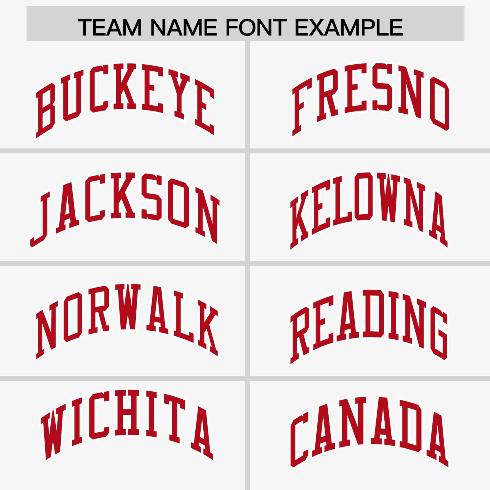 Custom Red White Mesh Two Tone T-Shirt