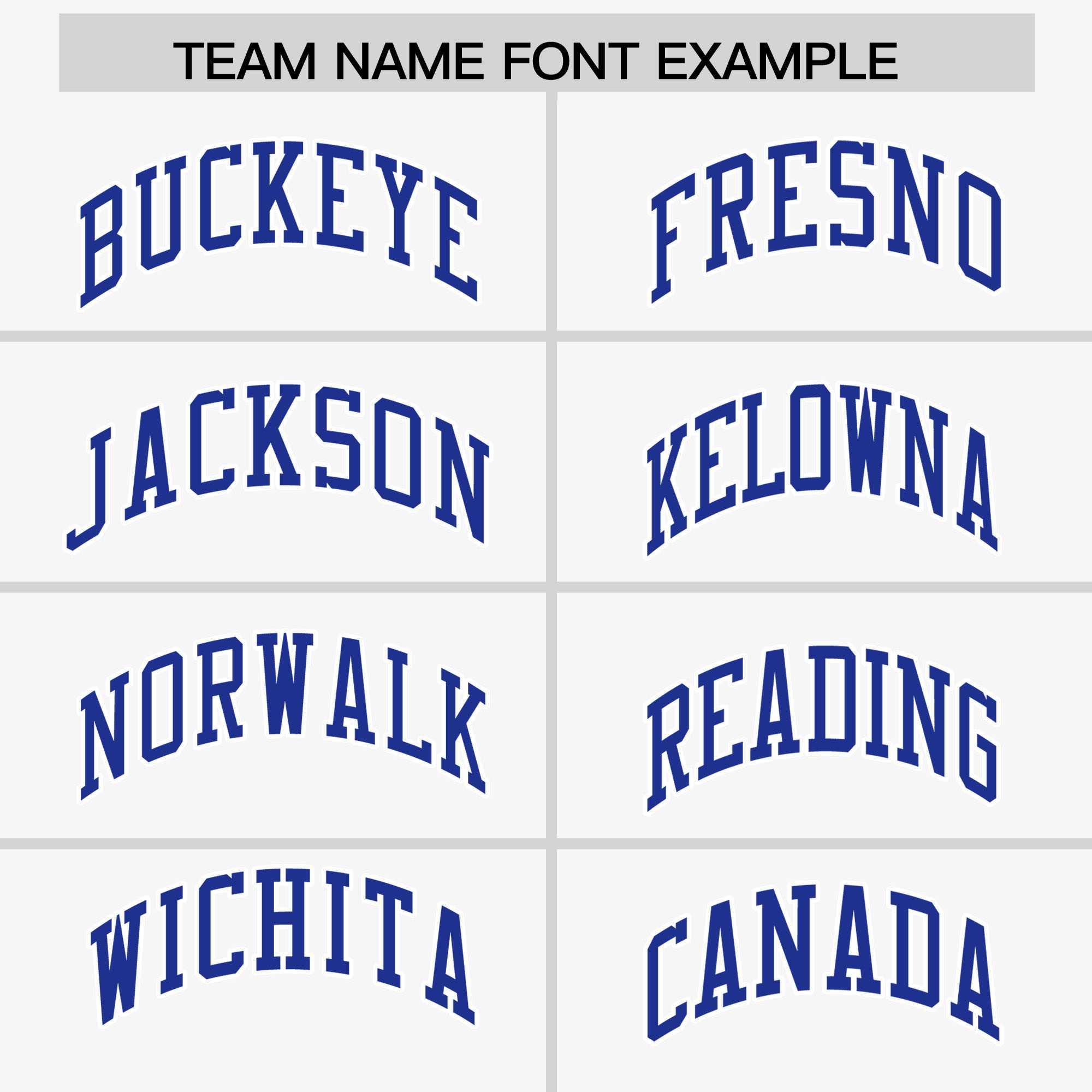 Custom Royal Blue White Mesh Two Tone T-Shirt