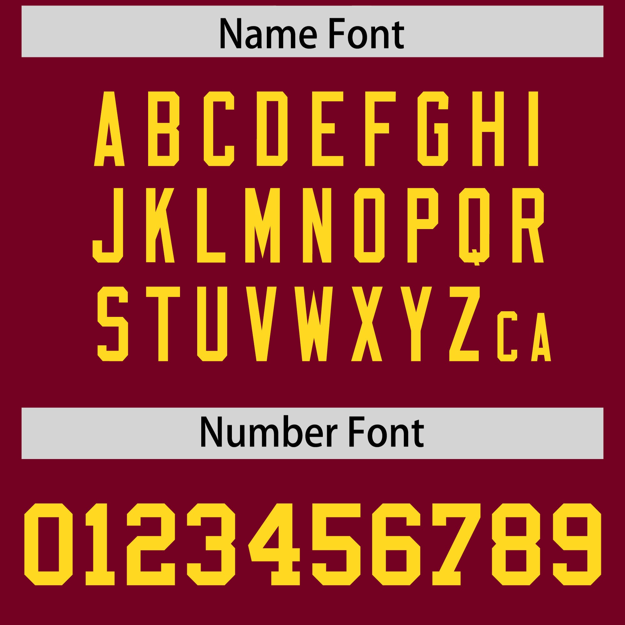 Custom Crimson White Mesh Two Tone T-Shirt