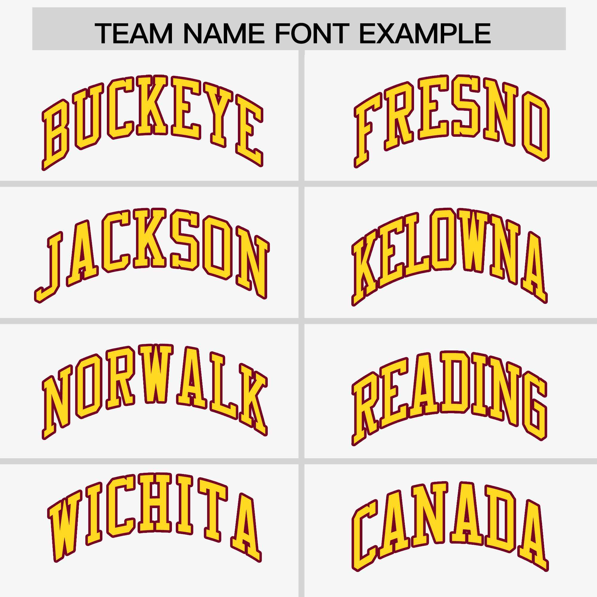 Custom Crimson White Mesh Two Tone T-Shirt