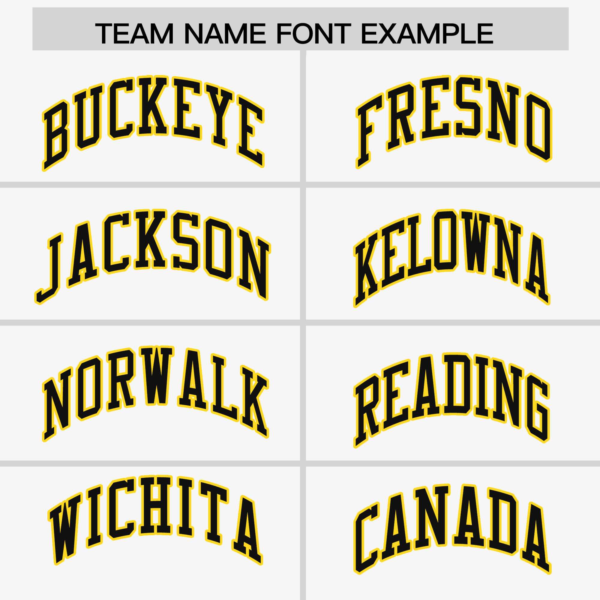 Custom Gold White Mesh Two Tone T-Shirt