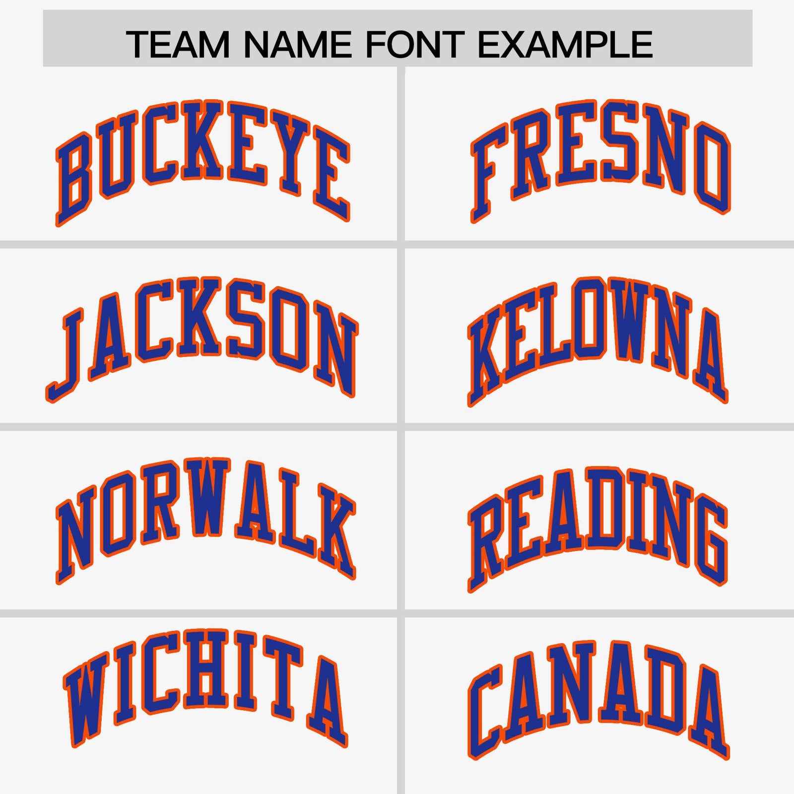 Custom Orange White Mesh Two Tone T-Shirt