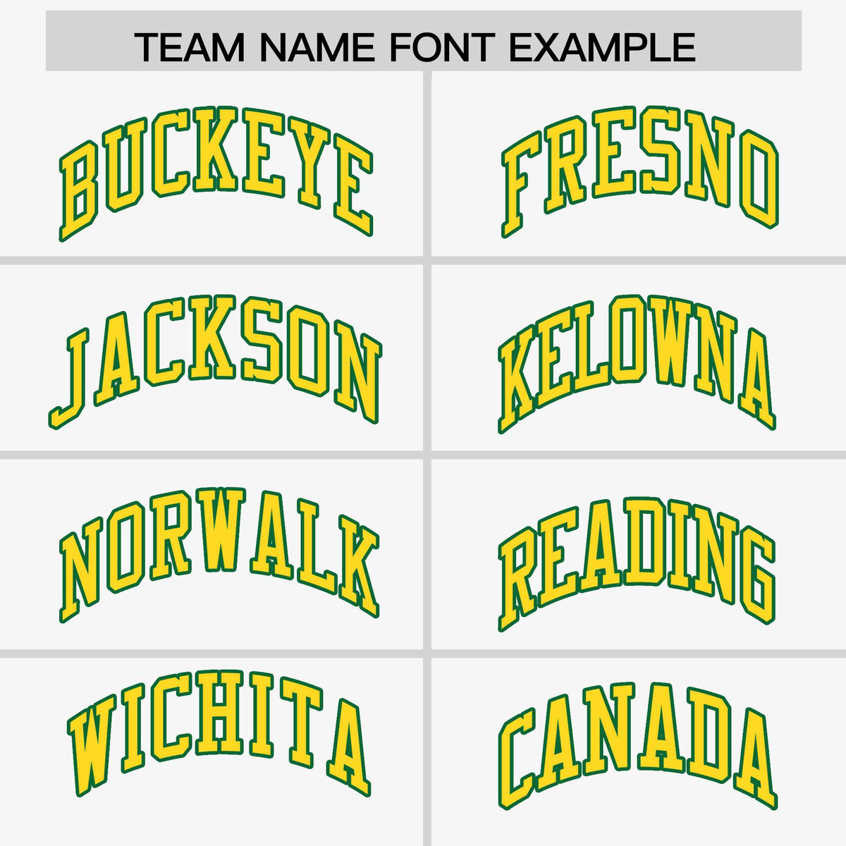 Custom Kelly Green White Mesh Two Tone T-Shirt