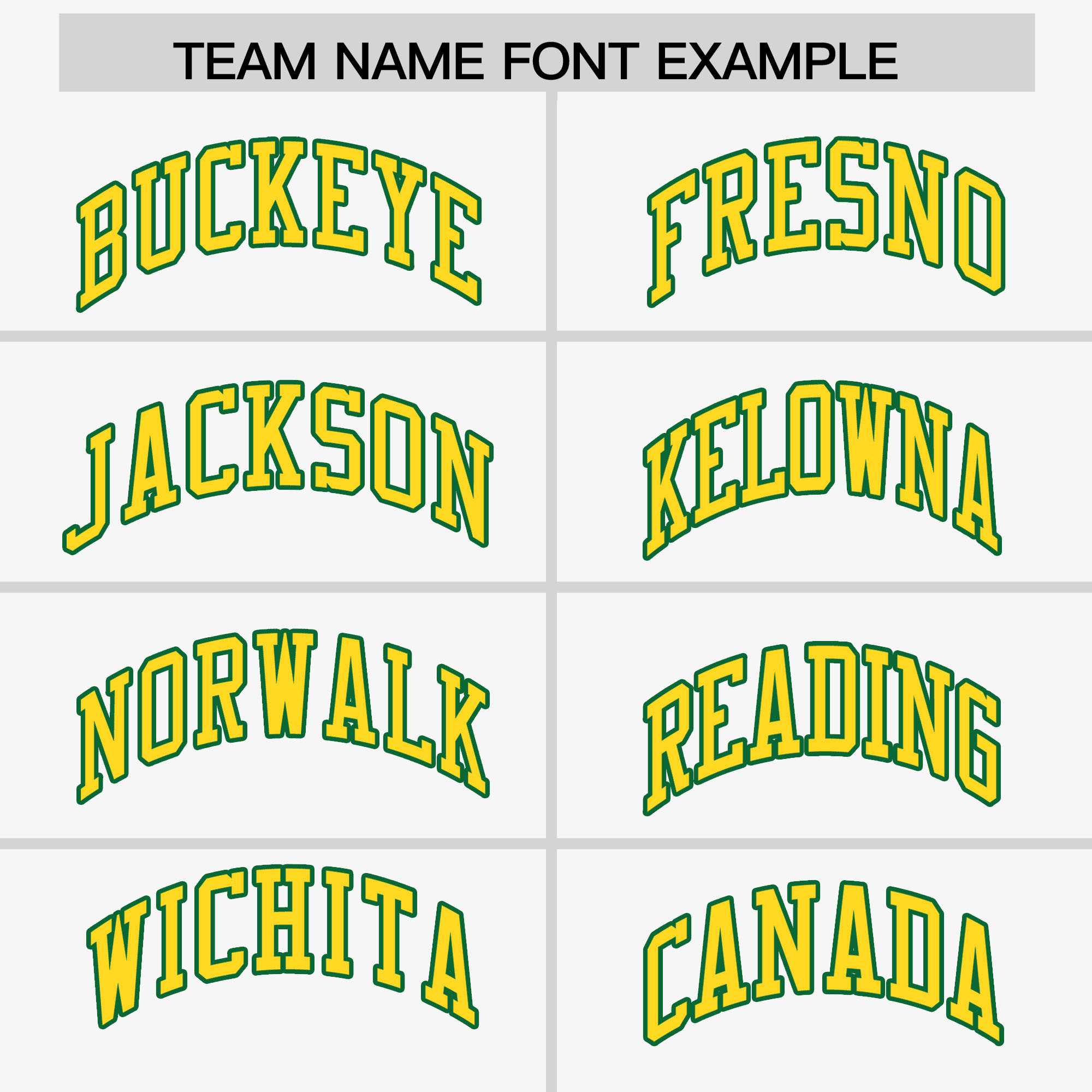 Custom Kelly Green White Mesh Two Tone T-Shirt