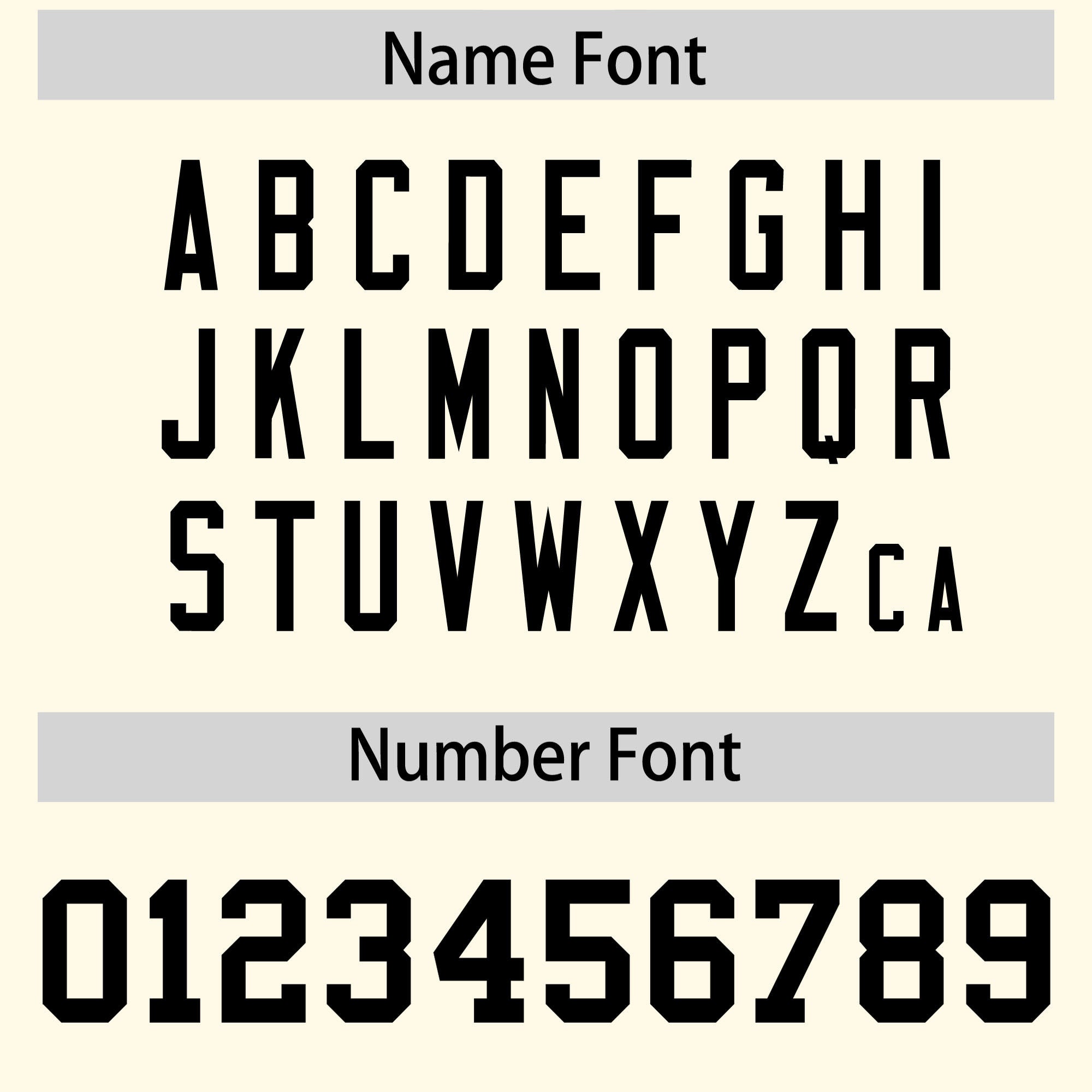 Custom Cream White Mesh Two Tone T-Shirt