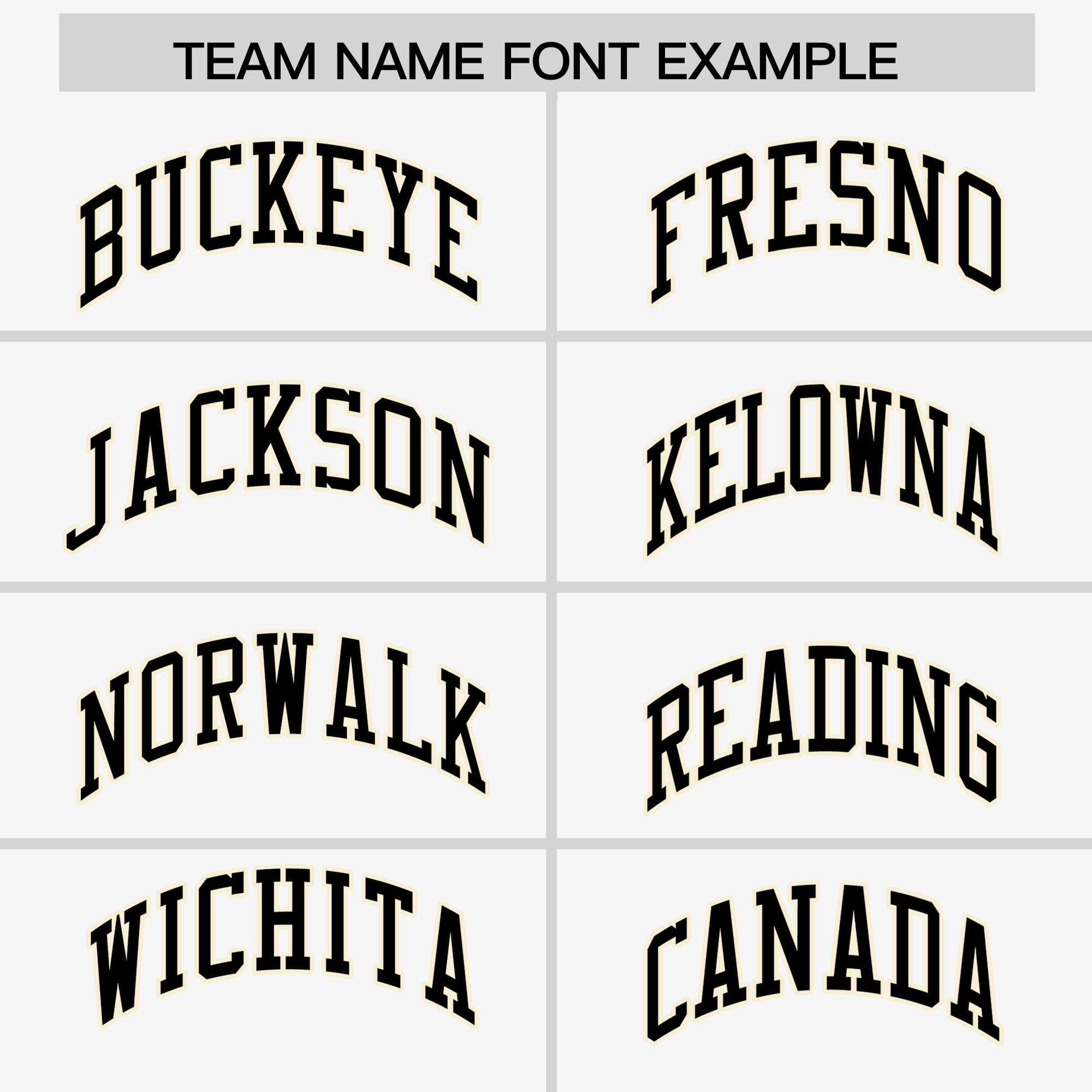 Custom Cream White Mesh Two Tone T-Shirt