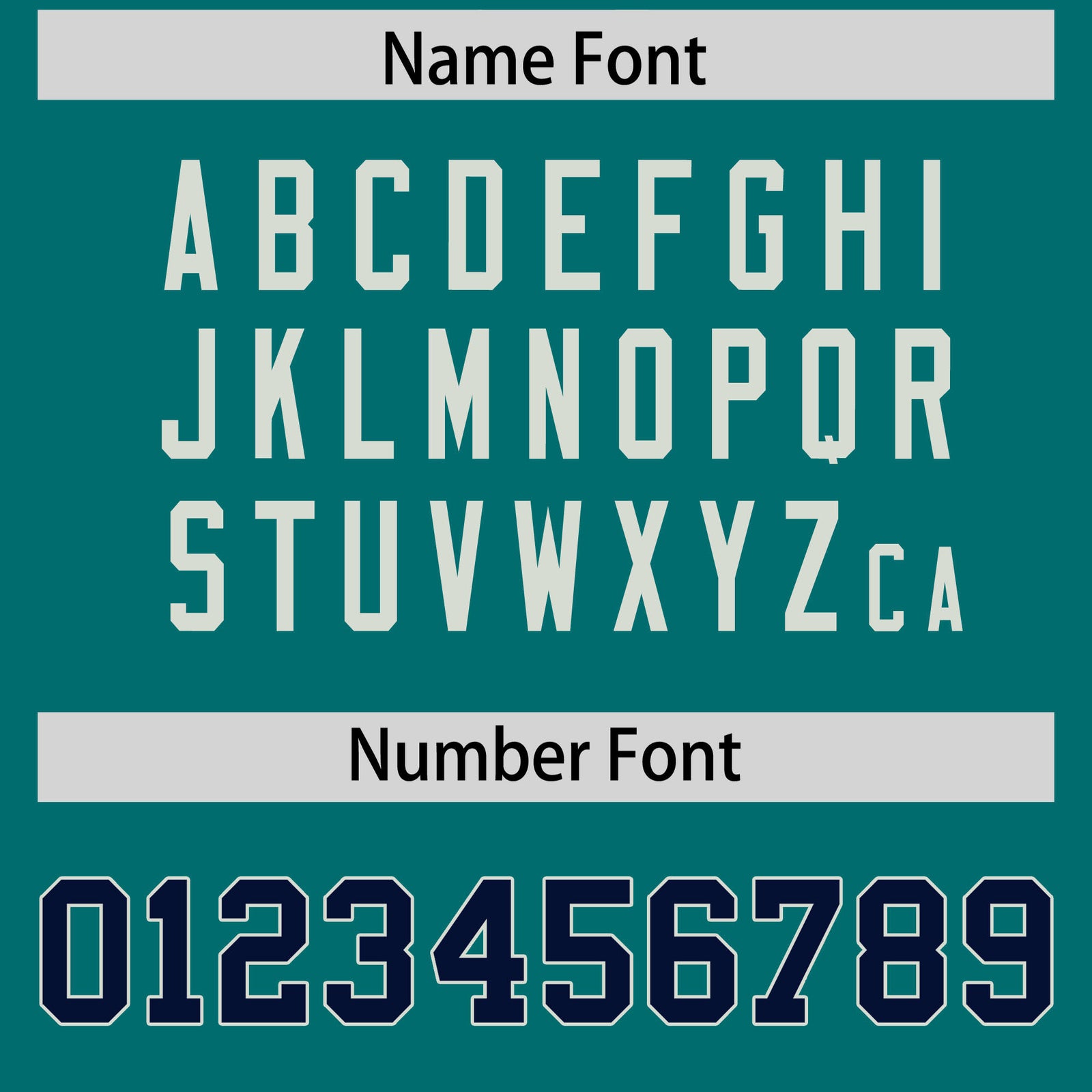 Custom Teal White Mesh Two Tone T-Shirt