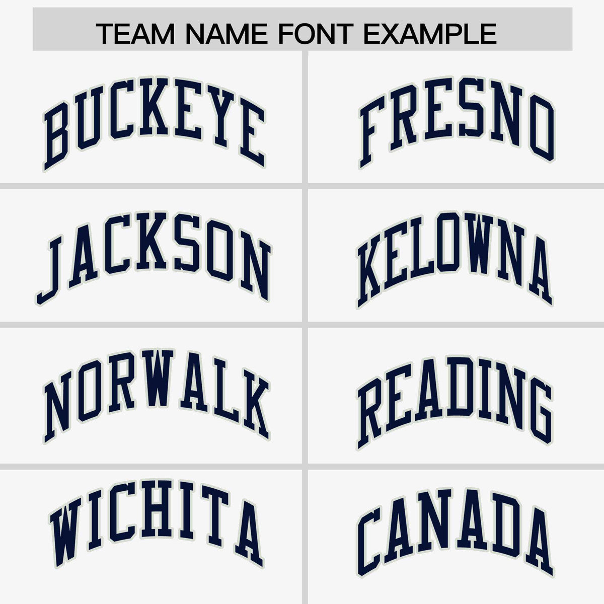 Custom Teal White Mesh Two Tone T-Shirt