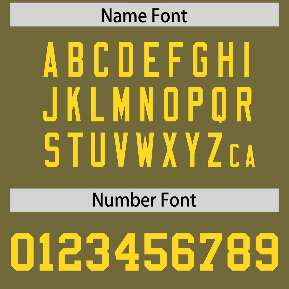 Custom Olive White Mesh Two Tone T-Shirt