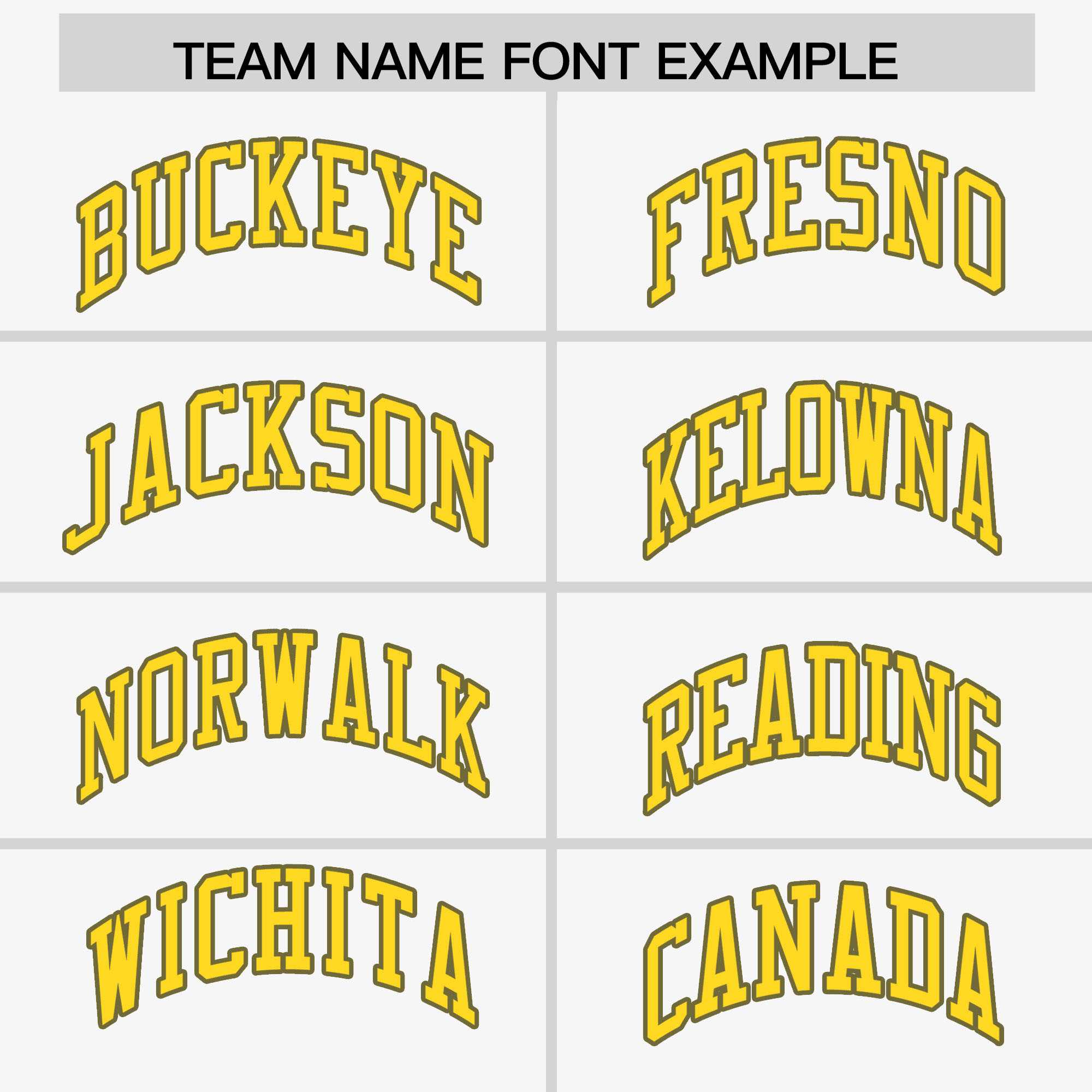 Custom Olive White Mesh Two Tone T-Shirt