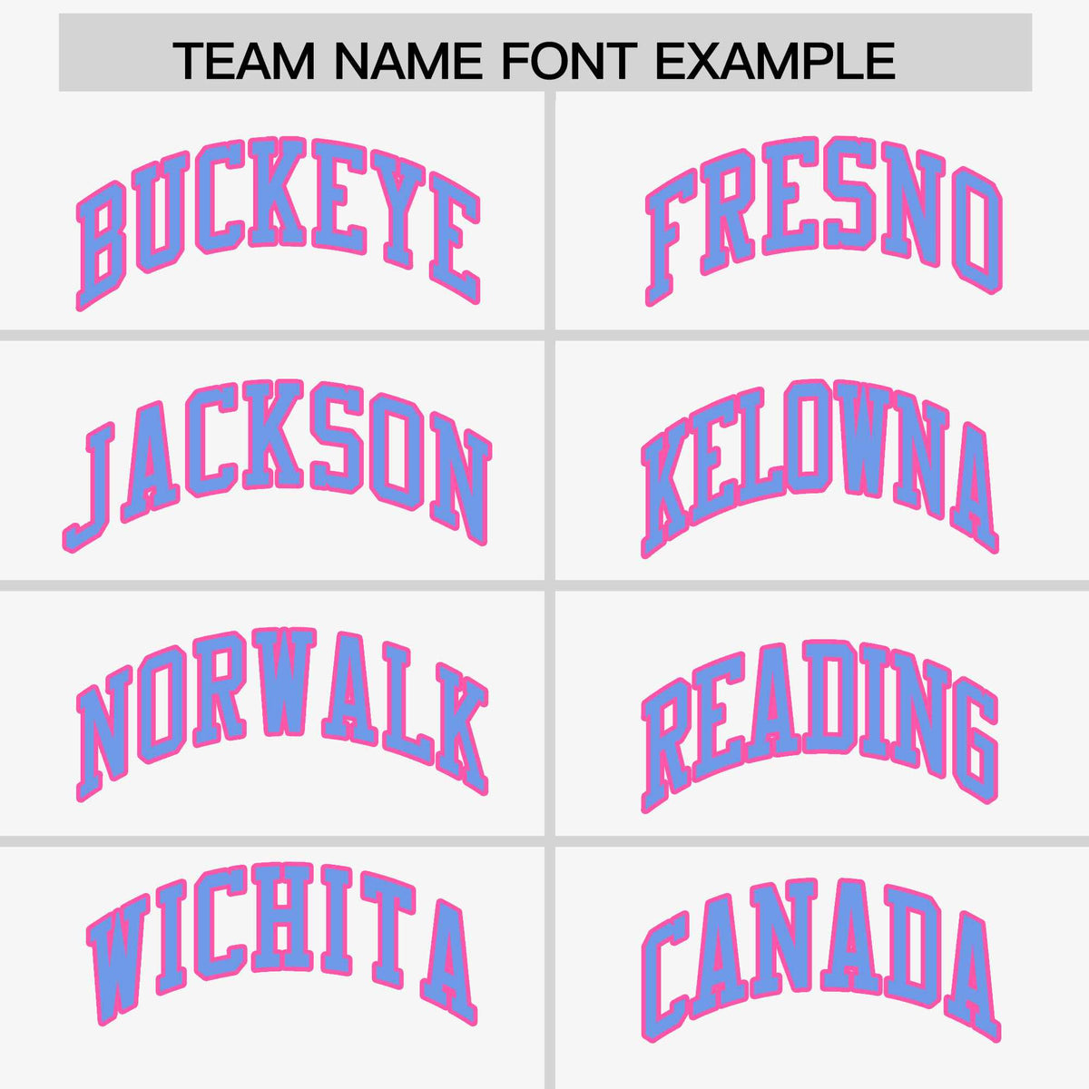 Custom Pink White Mesh Two Tone T-Shirt