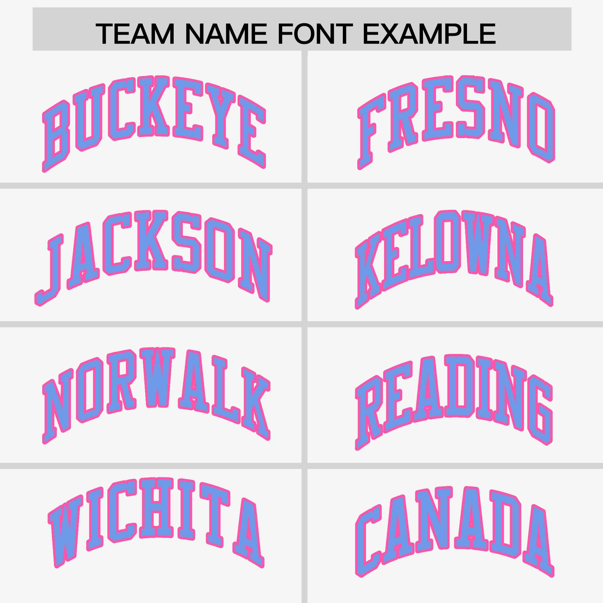 Custom Pink White Mesh Two Tone T-Shirt