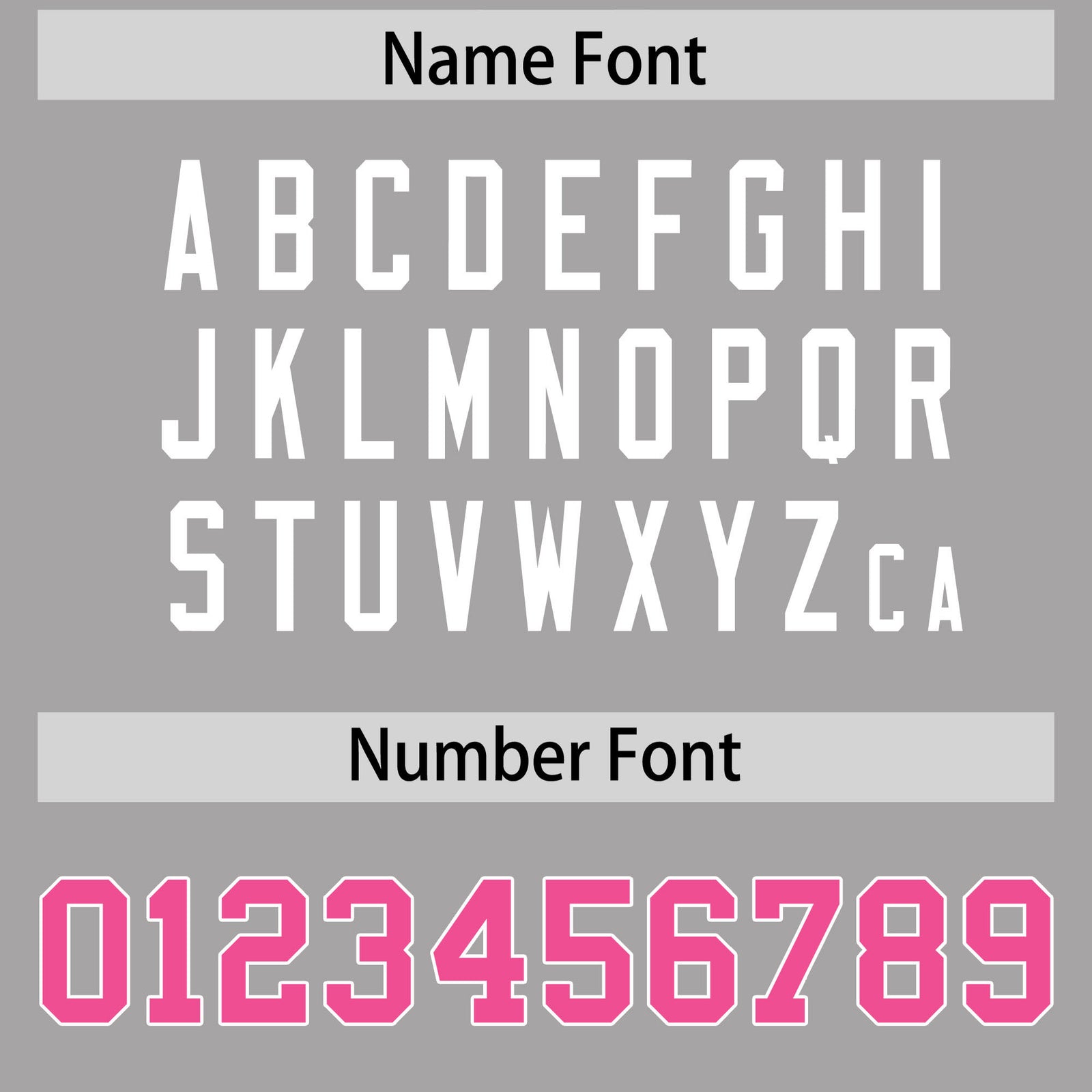 Custom Gray White Mesh Two Tone T-Shirt