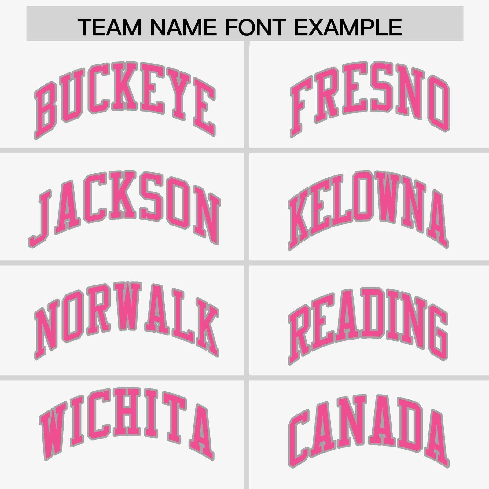 Custom Gray White Mesh Two Tone T-Shirt