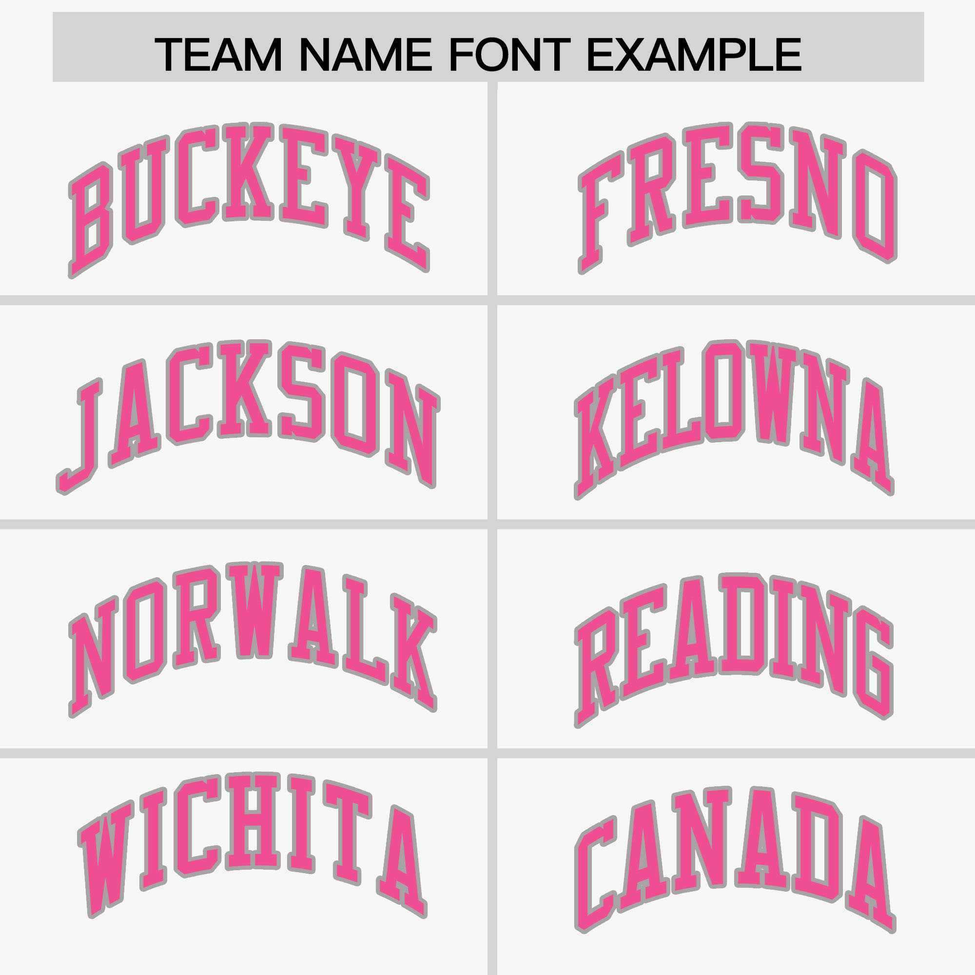 Custom Gray White Mesh Two Tone T-Shirt