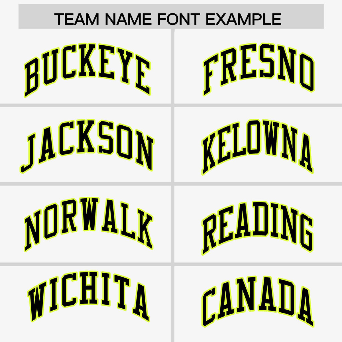 Custom Fluorescent Green White Mesh Two Tone T-Shirt