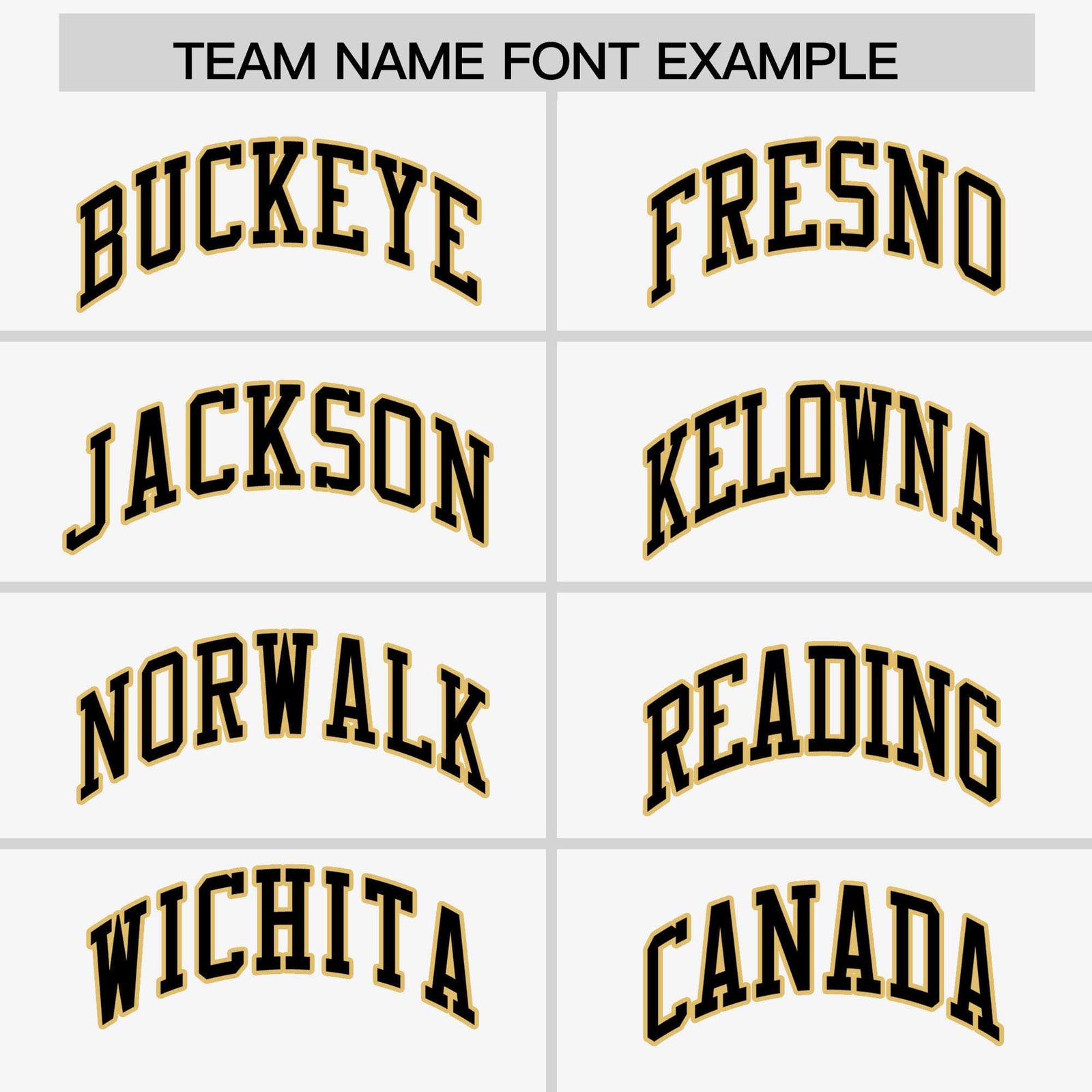 Custom Old Gold White Mesh Two Tone T-Shirt