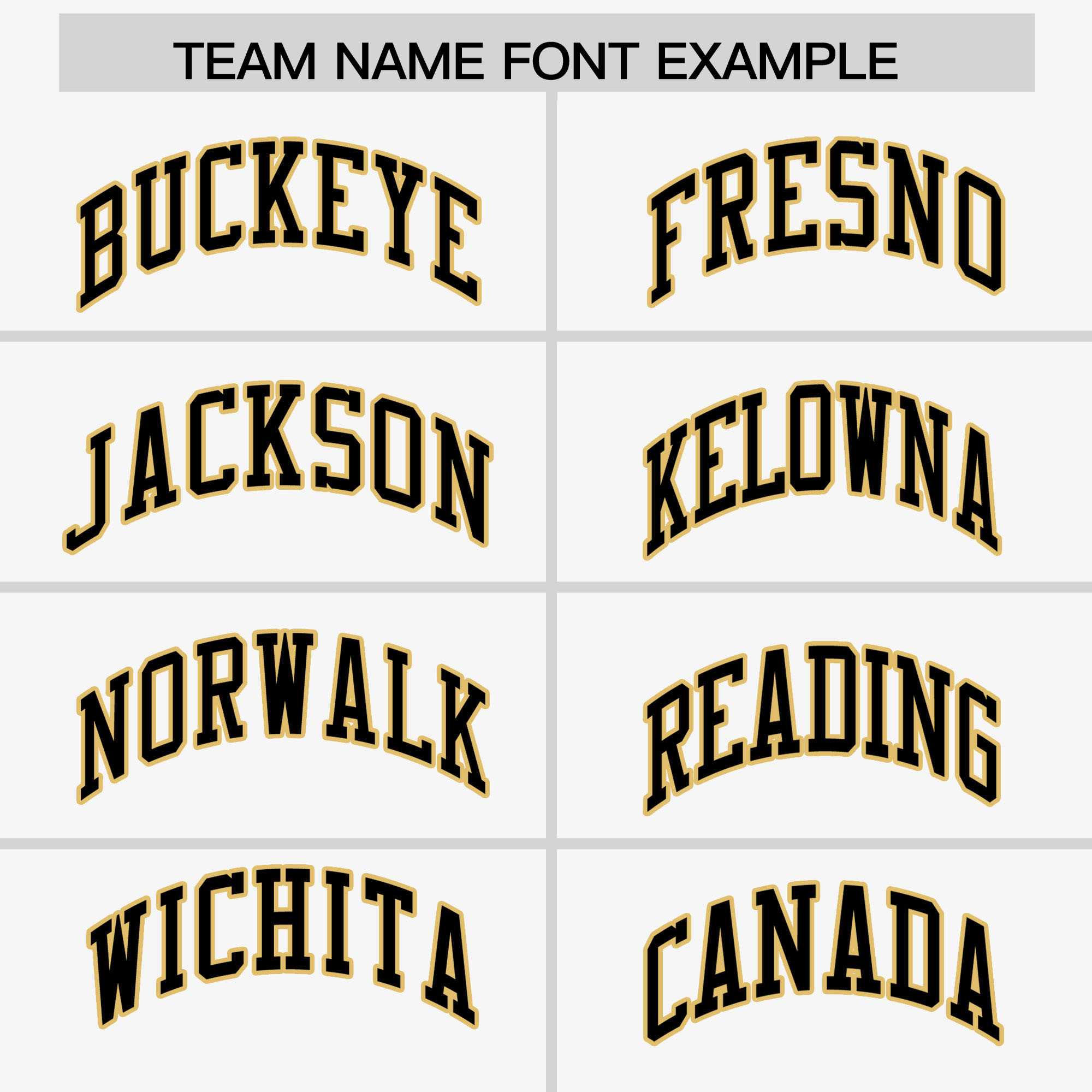 Custom Old Gold White Mesh Two Tone T-Shirt