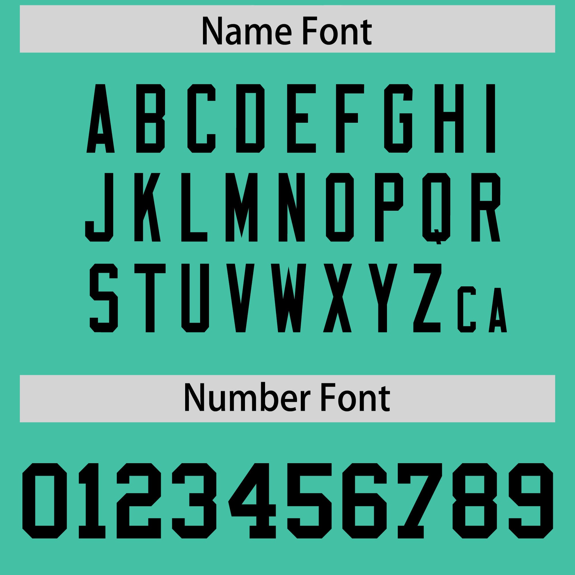 Custom Bright Green White Mesh Two Tone T-Shirt