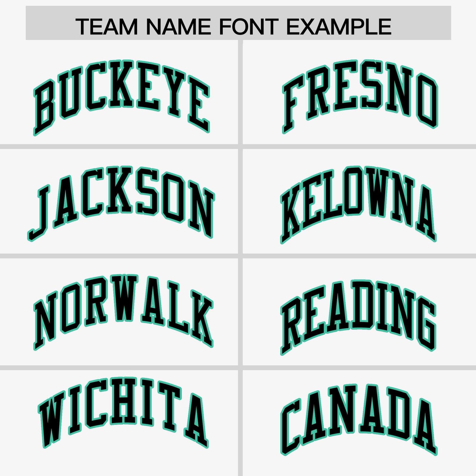 Custom Bright Green White Mesh Two Tone T-Shirt