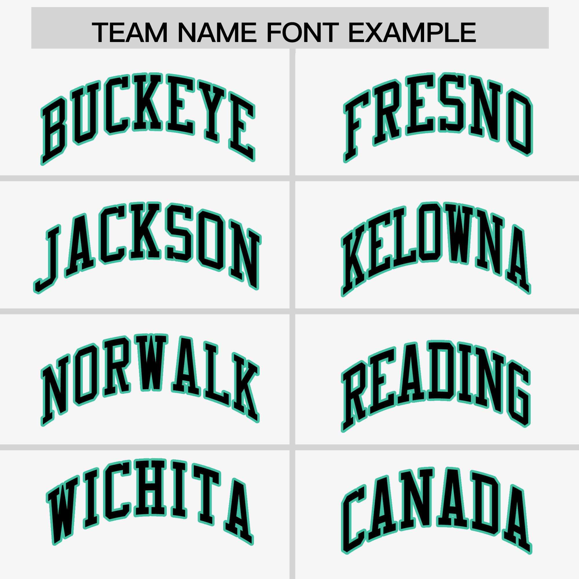 Custom Bright Green White Mesh Two Tone T-Shirt