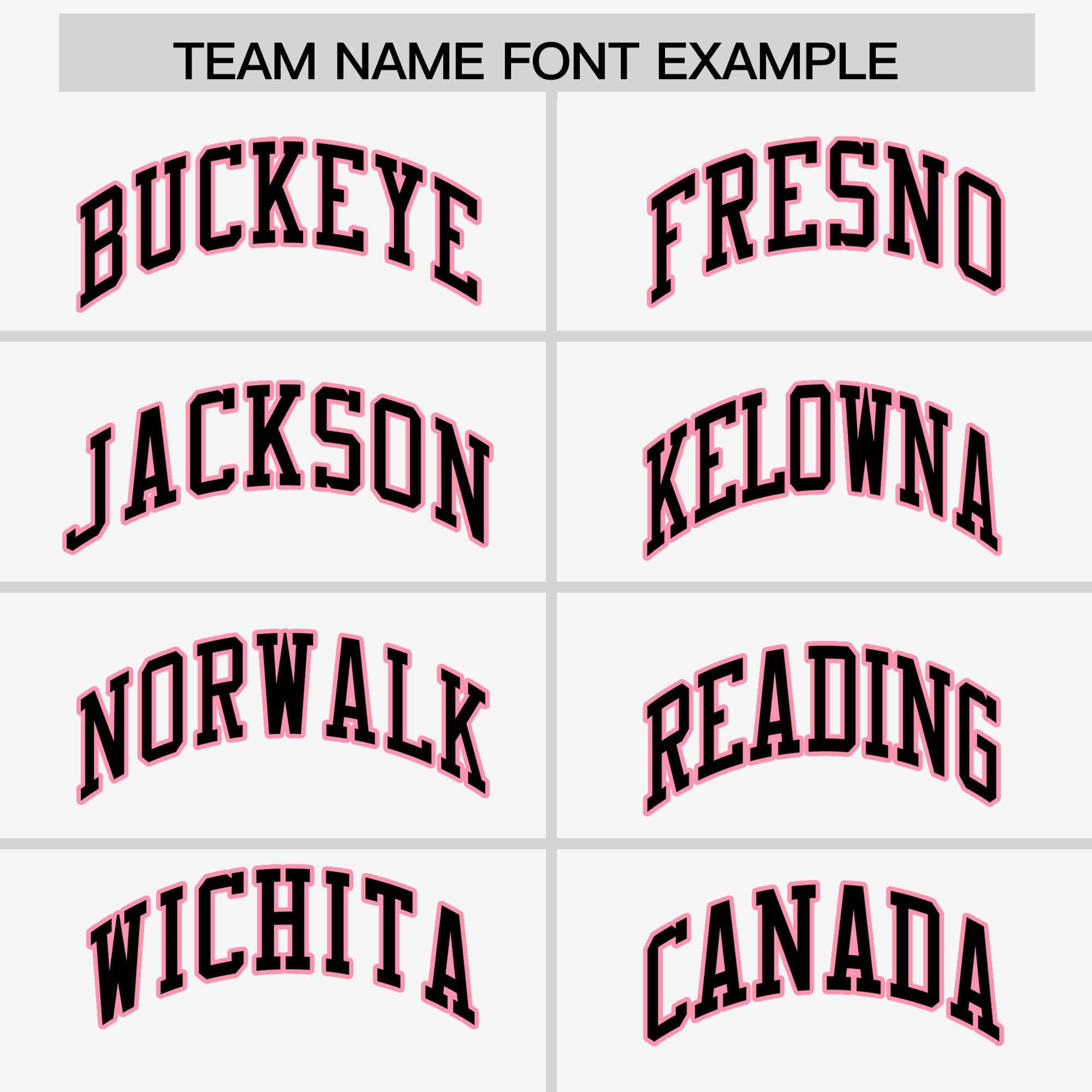 Custom Light Pink White Mesh Two Tone T-Shirt