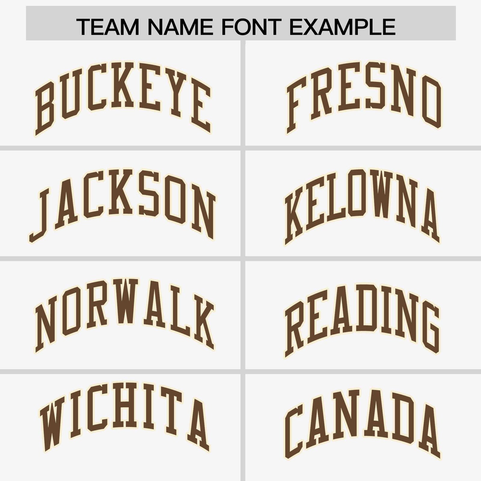 Custom Dark Orange White Mesh Two Tone T-Shirt