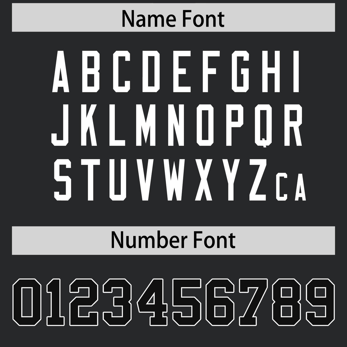 Custom Black White Mesh Two Tone T-Shirt