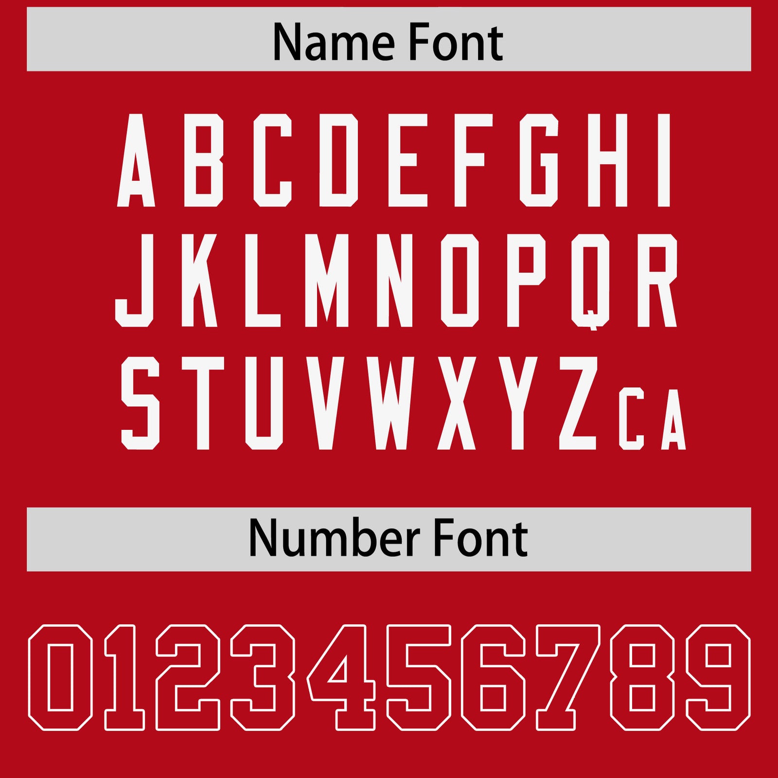 Custom Red White Mesh Two Tone T-Shirt