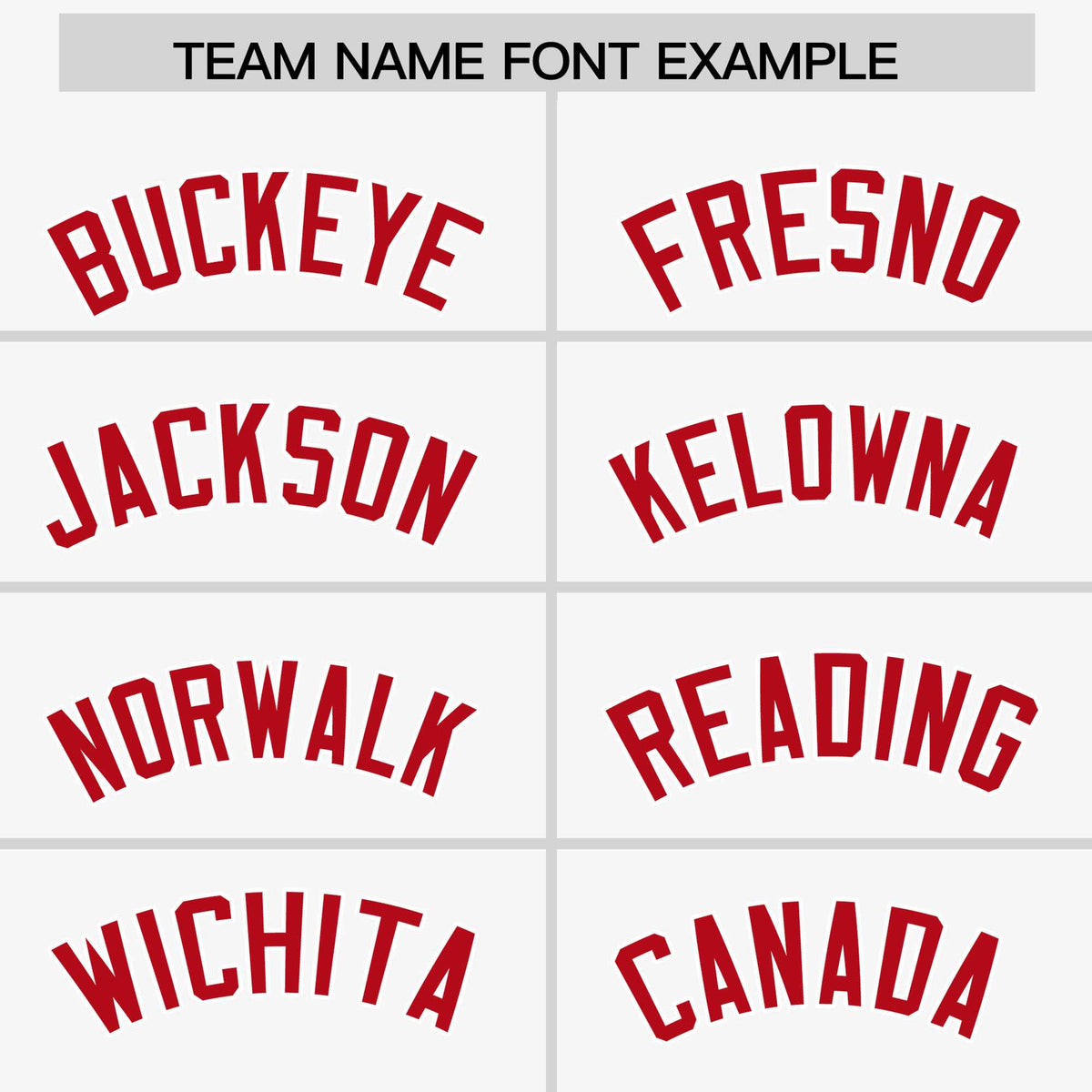 Custom Red White Mesh Two Tone T-Shirt