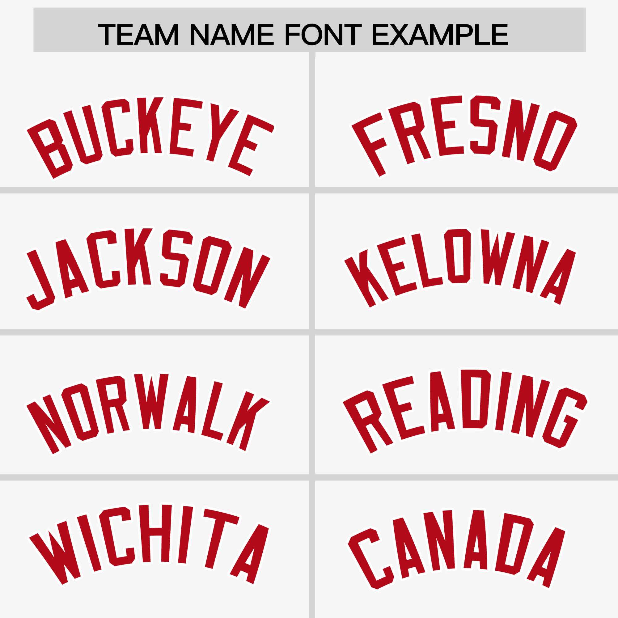 Custom Red White Mesh Two Tone T-Shirt