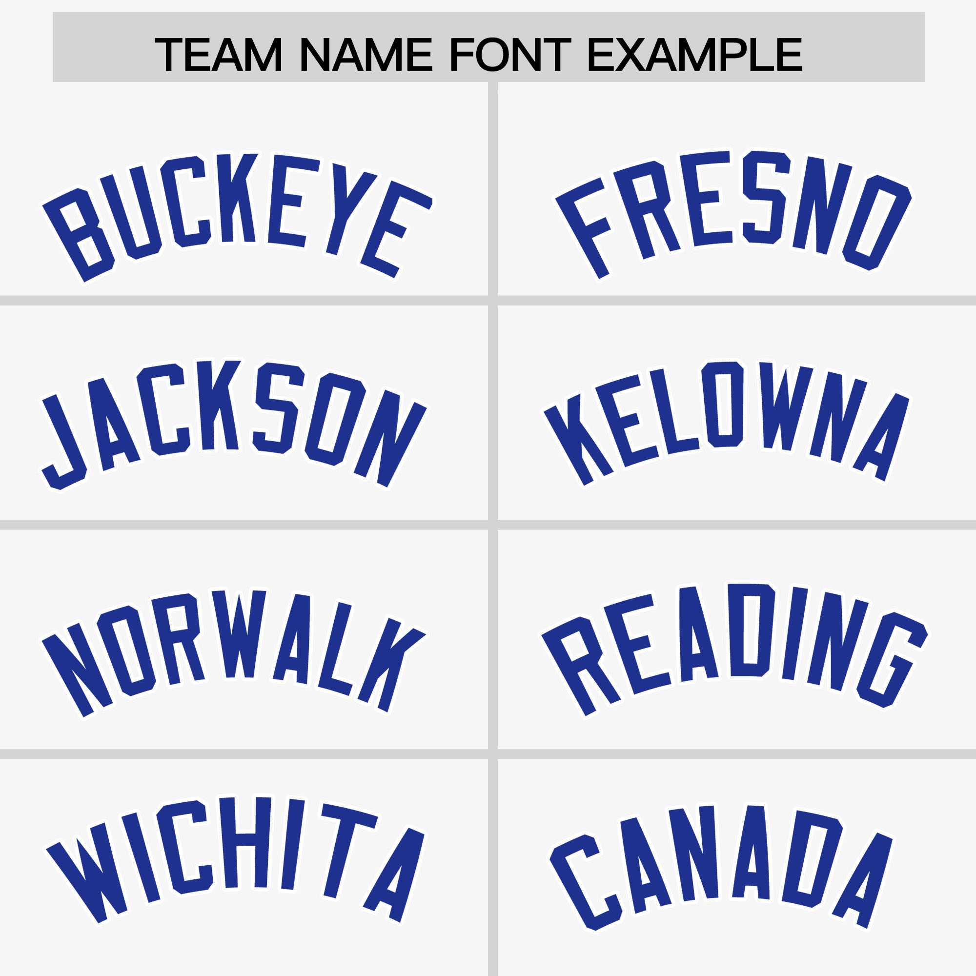 Custom Royal Blue White Mesh Two Tone T-Shirt