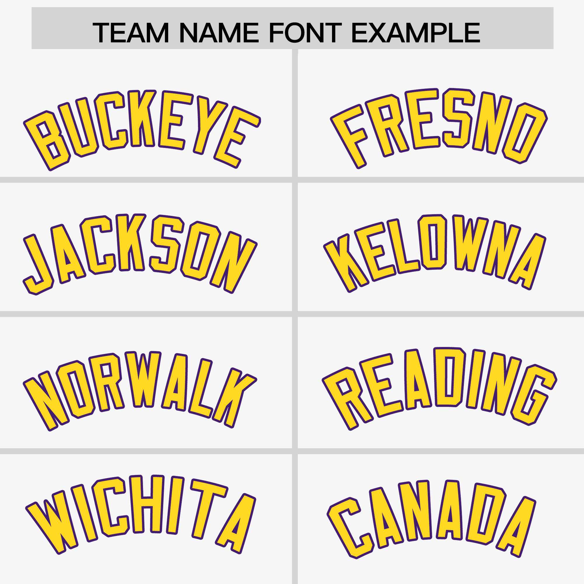 Custom Purple White Mesh Two Tone T-Shirt