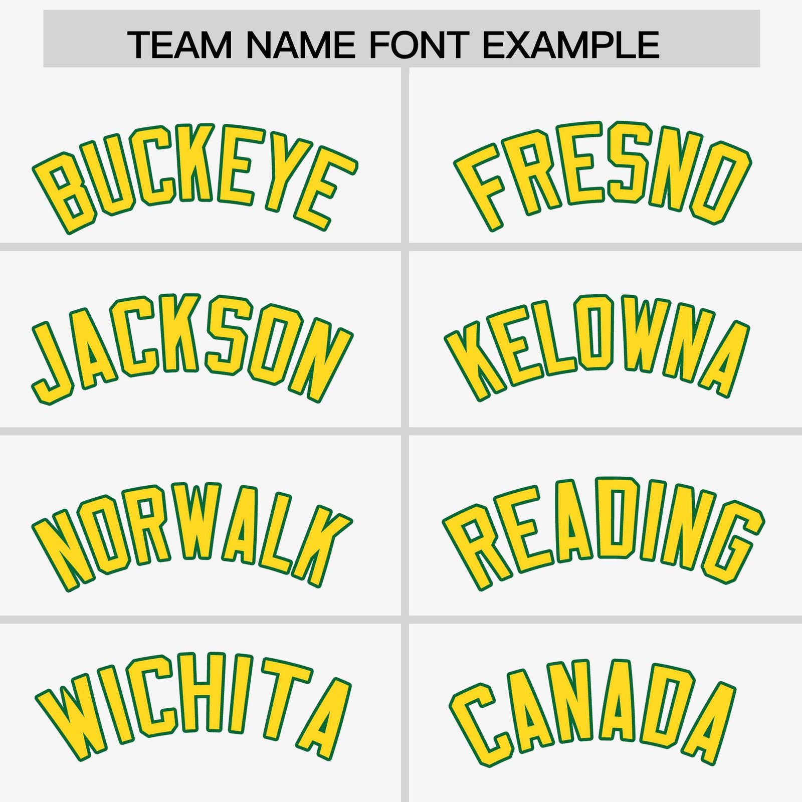 Custom Kelly Green White Mesh Two Tone T-Shirt