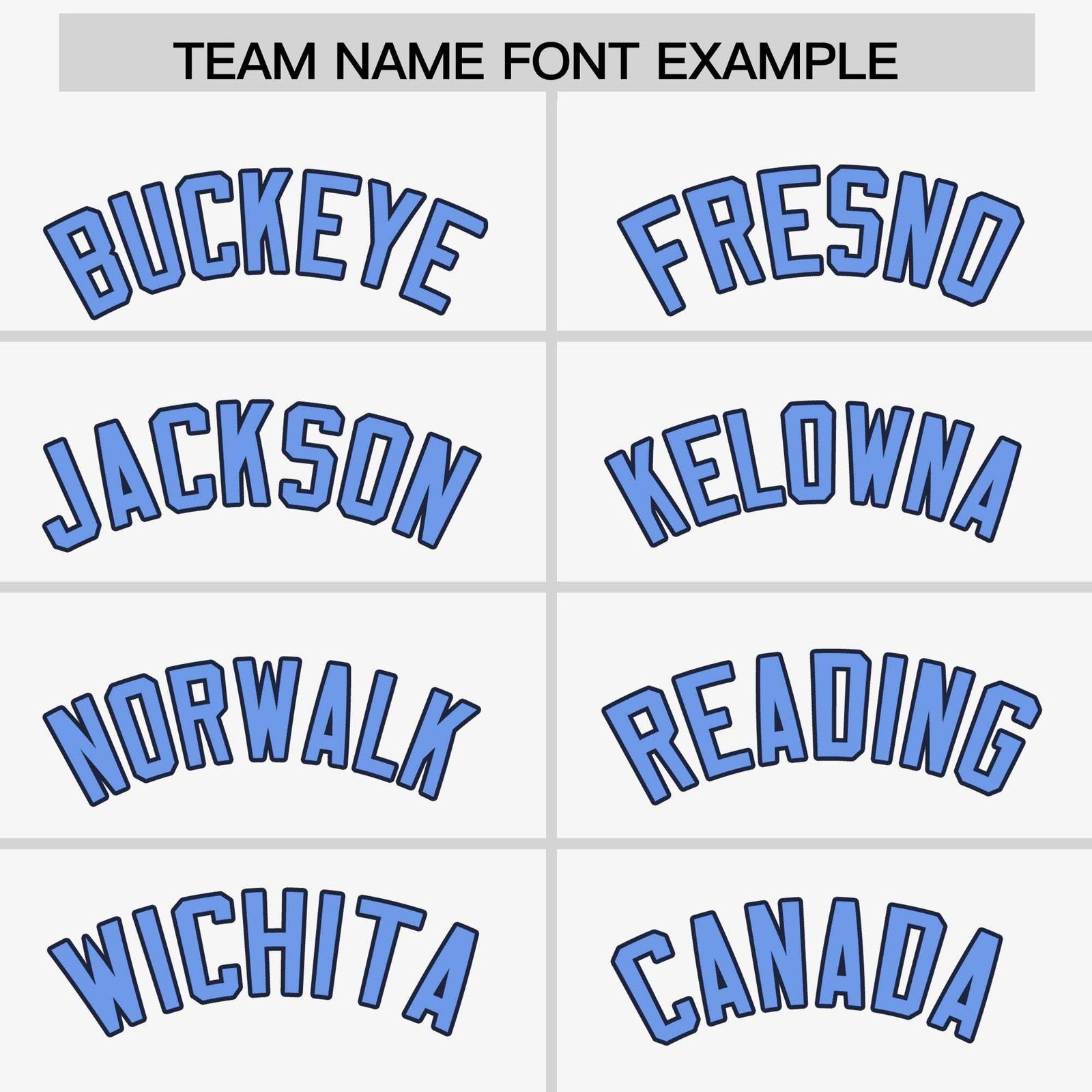 Custom Navy White Mesh Two Tone T-Shirt