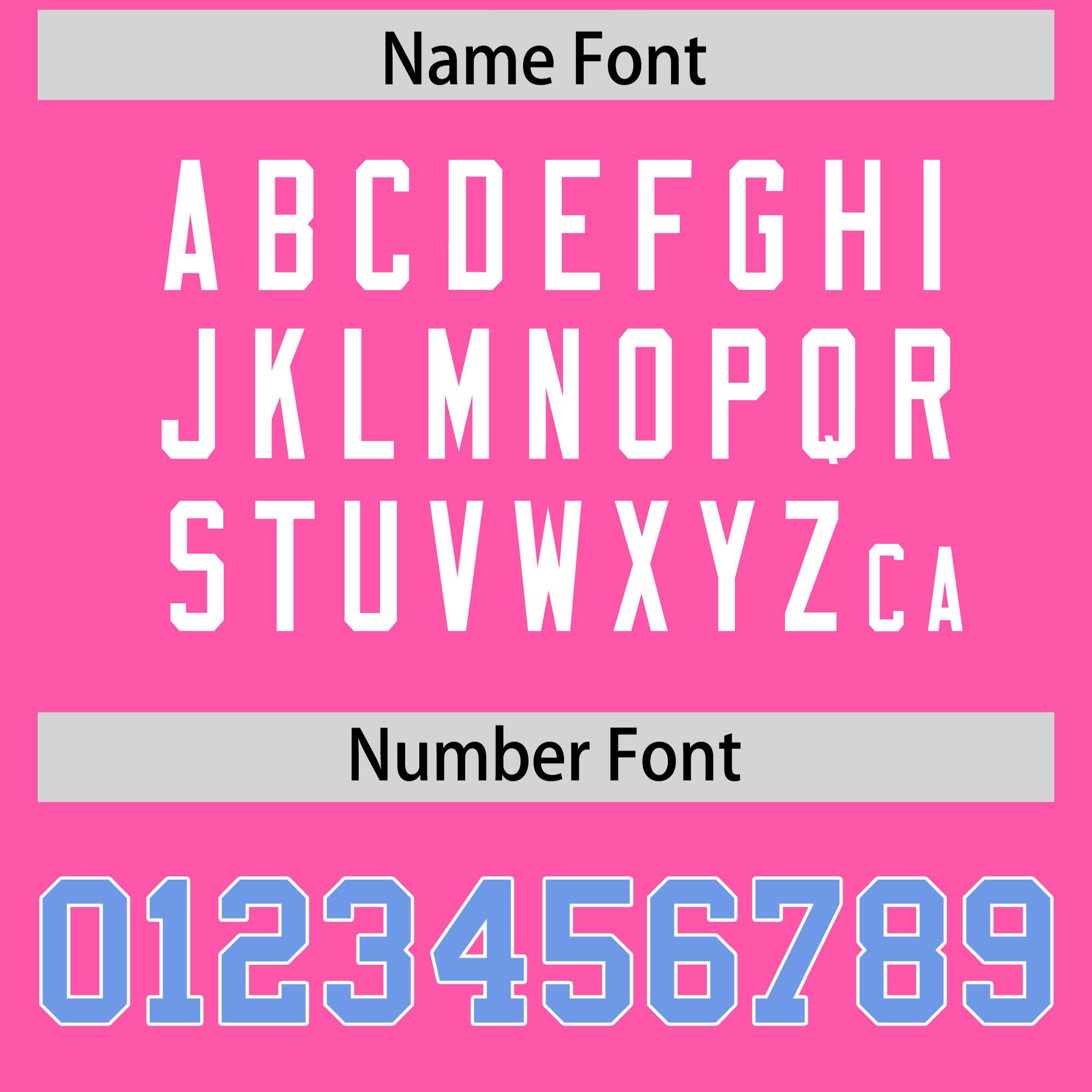 Custom Pink White Mesh Two Tone T-Shirt