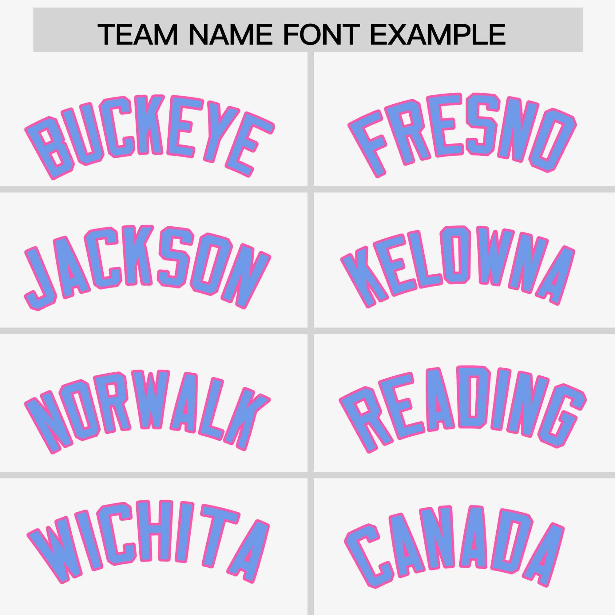 Custom Pink White Mesh Two Tone T-Shirt