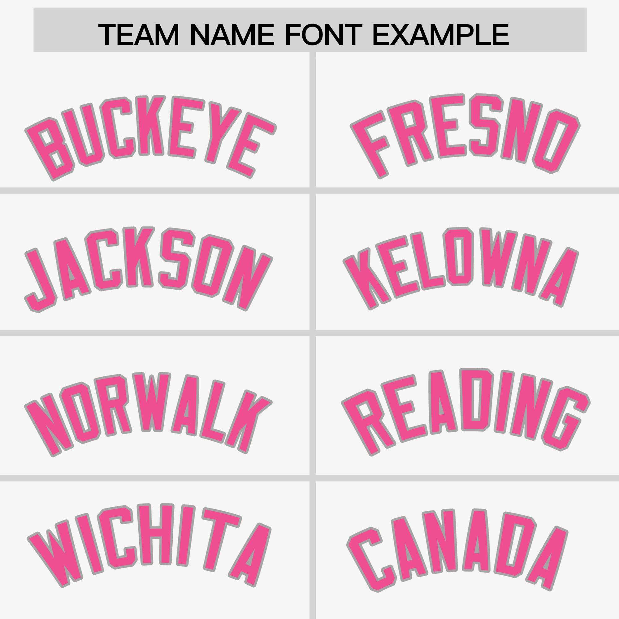 Custom Gray White Mesh Two Tone T-Shirt