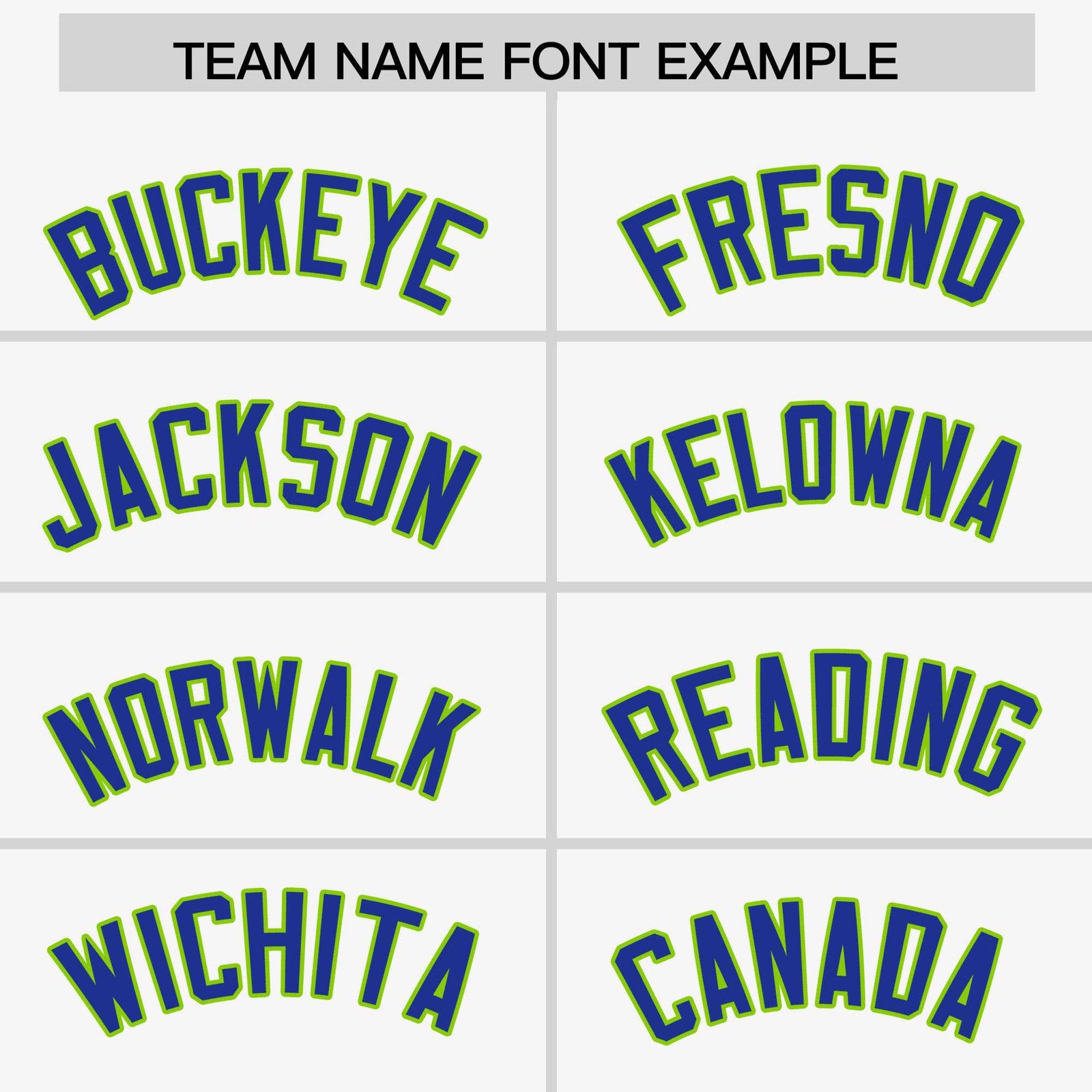 Custom Neon Green White Mesh Two Tone T-Shirt