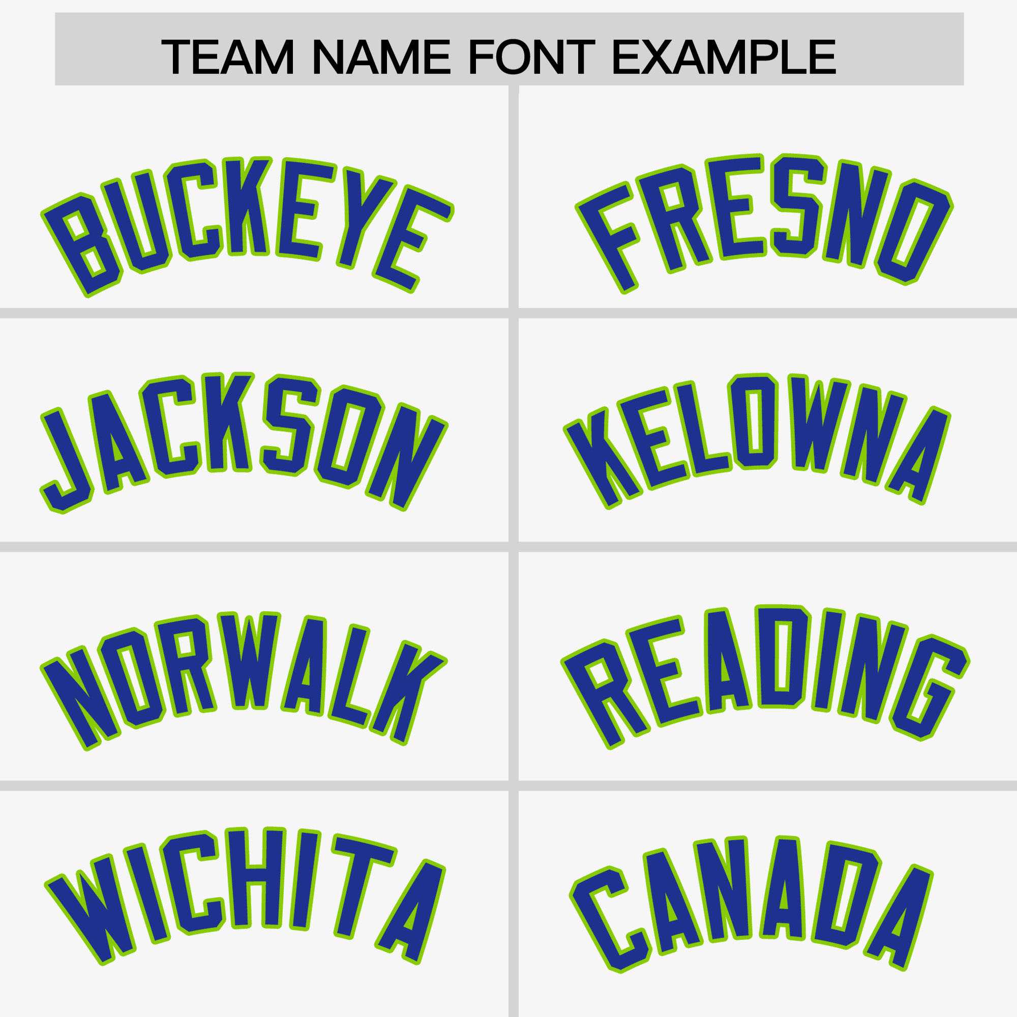 Custom Neon Green White Mesh Two Tone T-Shirt